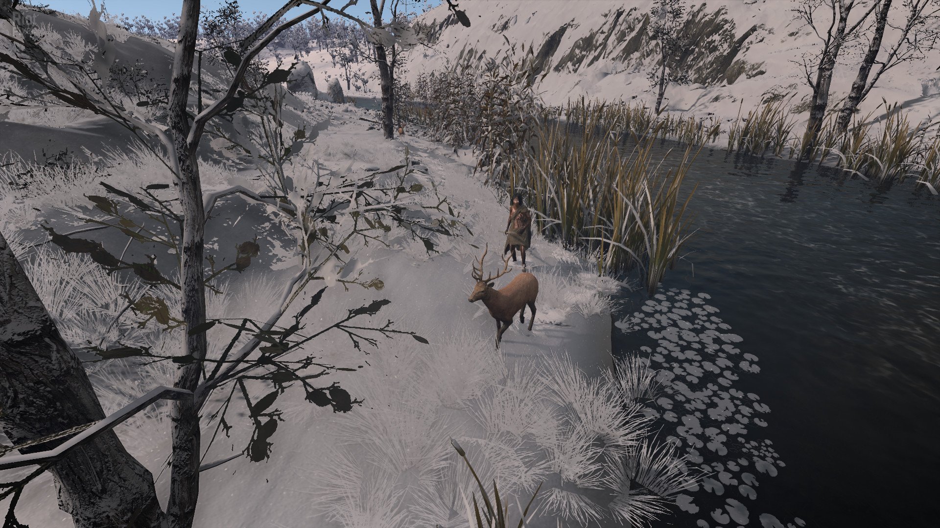 [15]-Ancient Cities – v1.9.5 Download