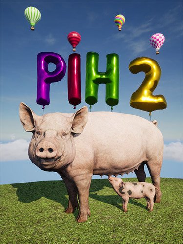 Pih 2 Download