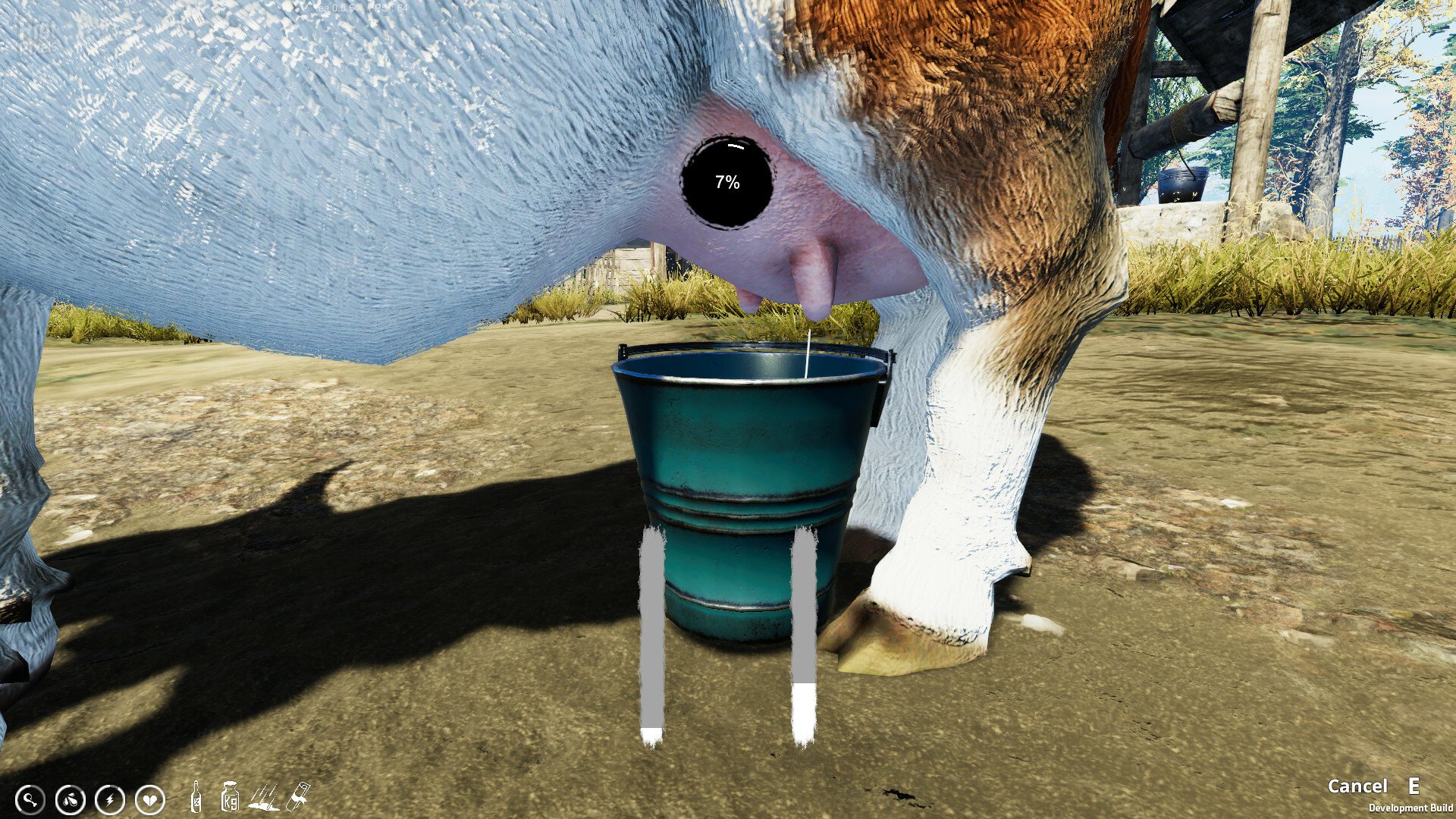 [16]-Farmer’s Life: Ultimate Bundle, v1.1.6 + 4 DLCs/Bonuses Download