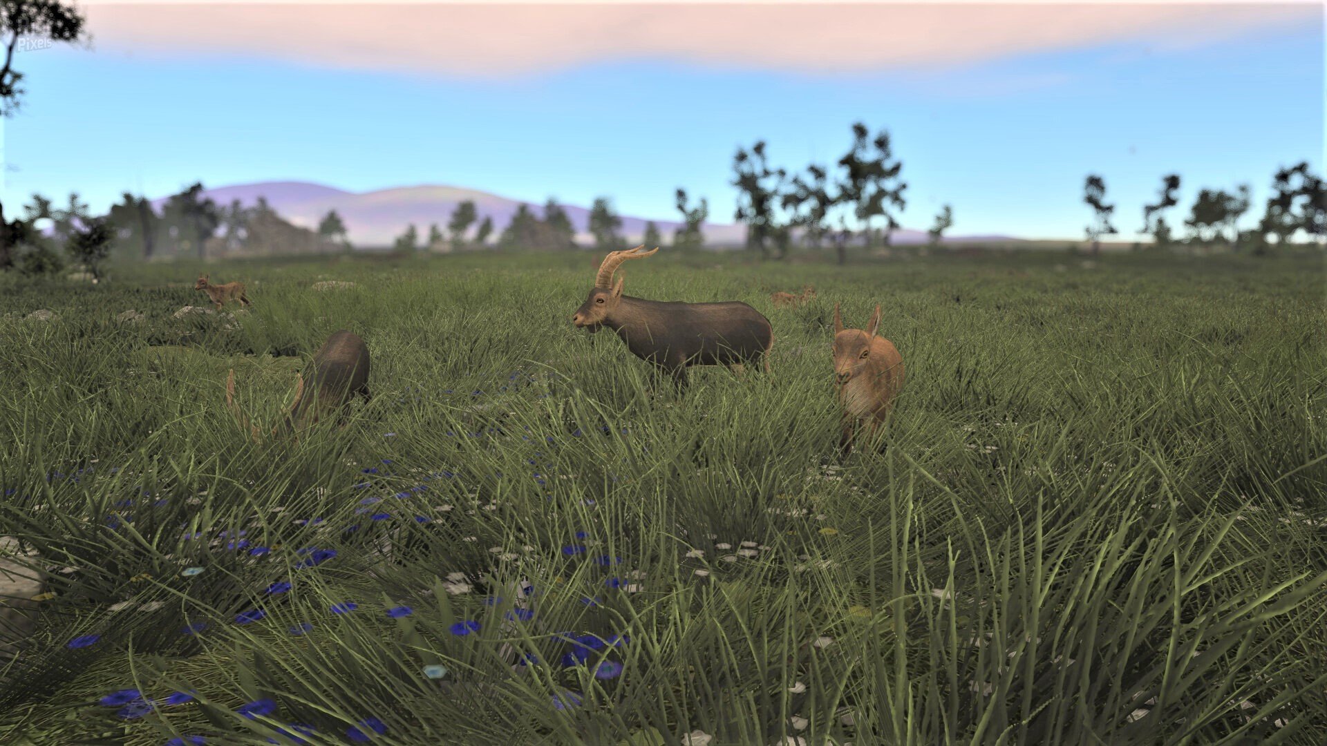 [13]-Ancient Cities – v1.9.5 Download