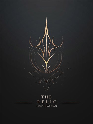 The Relic: First Guardian + DLC Download
