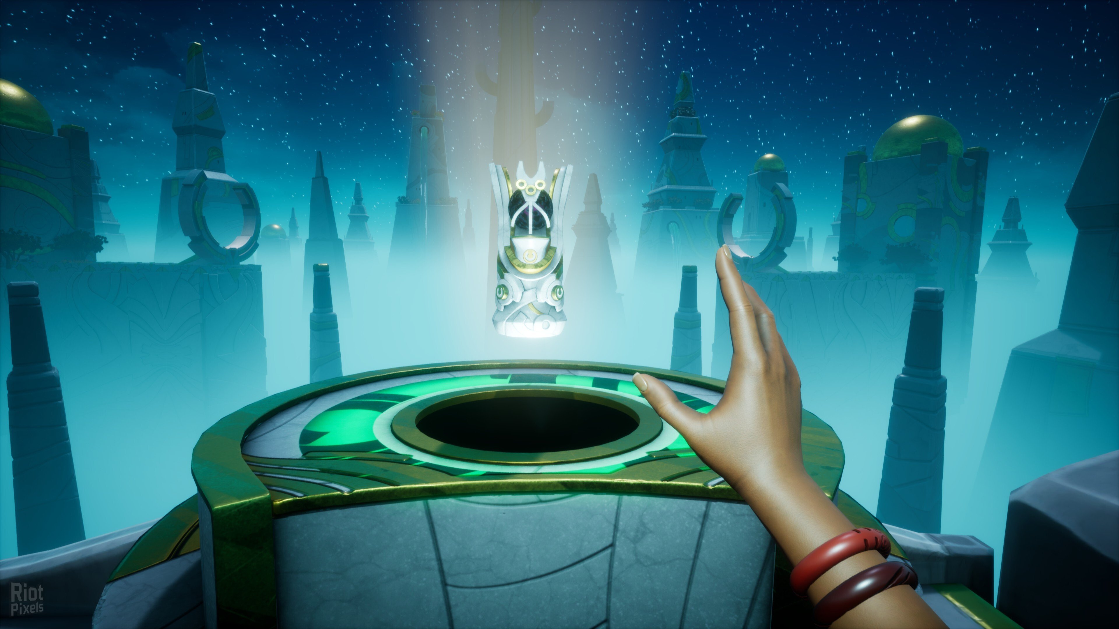 [5]-Call of the Elder Gods – v0.1.0.1/1.0.5.0 Download