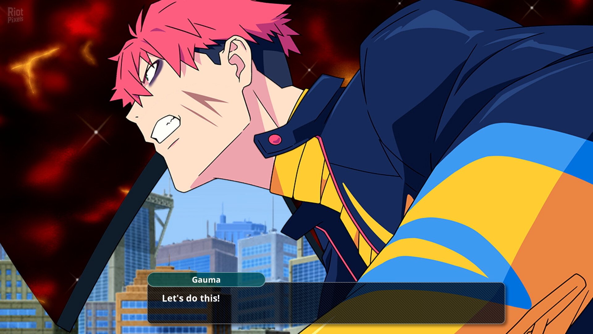 [2]-SUPER ROBOT WARS Y: Ultimate Edition, v1.4.0 + 10 DLCs Download