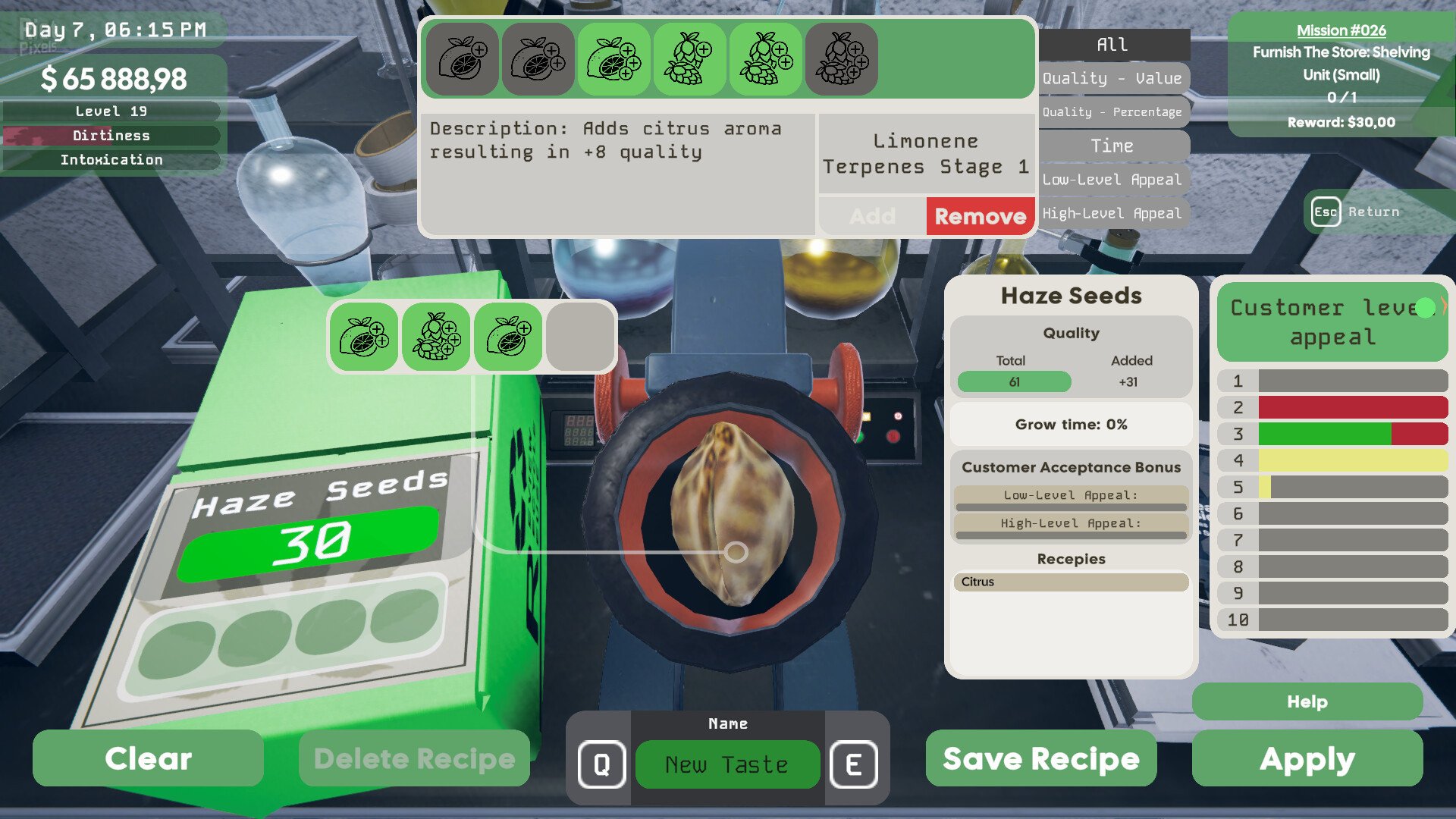 [3]-Weed Supermarket Simulator – v2026.08.04 (25b) Download