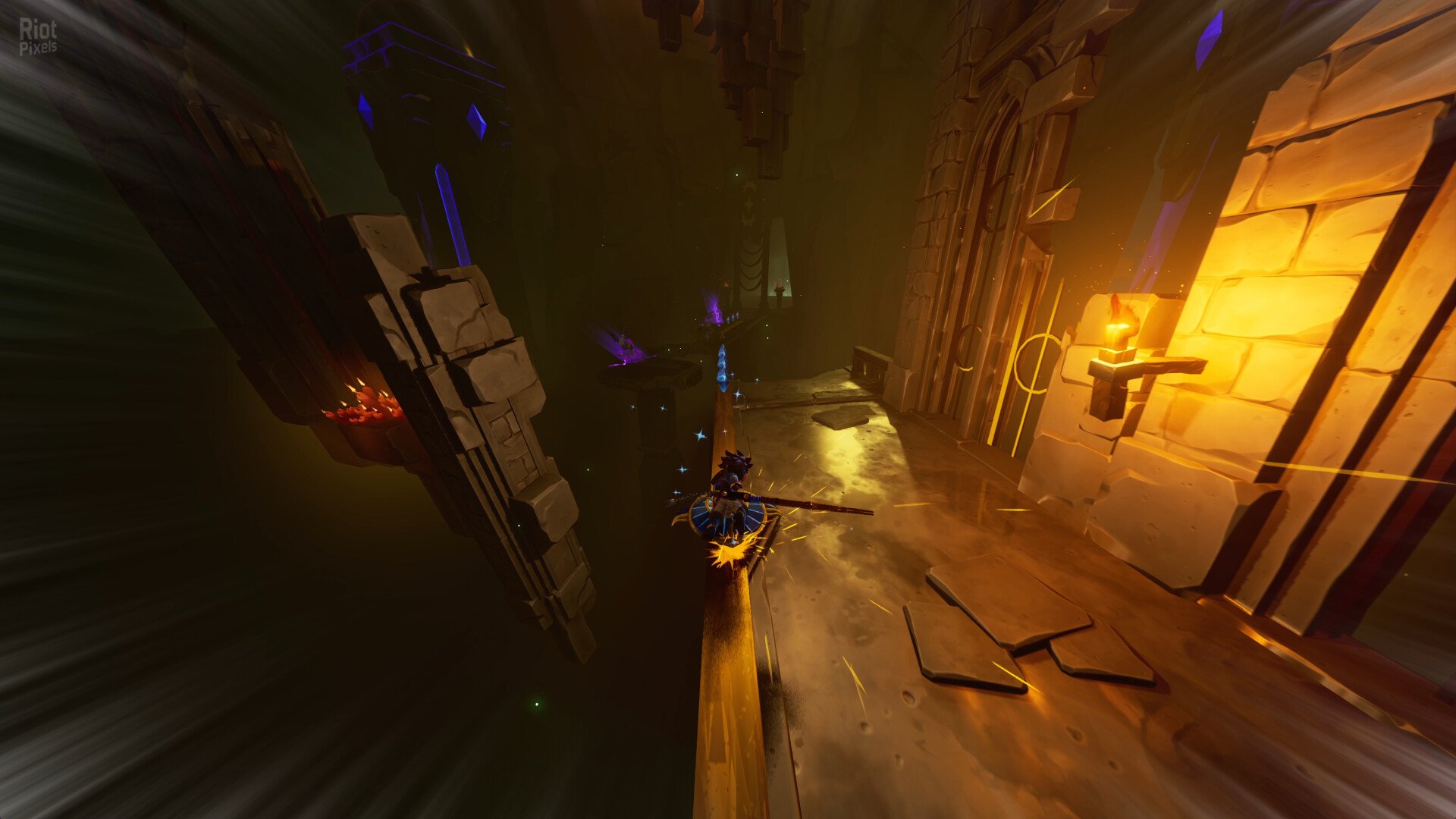 [8]-Duskfade + Bonus OST Download