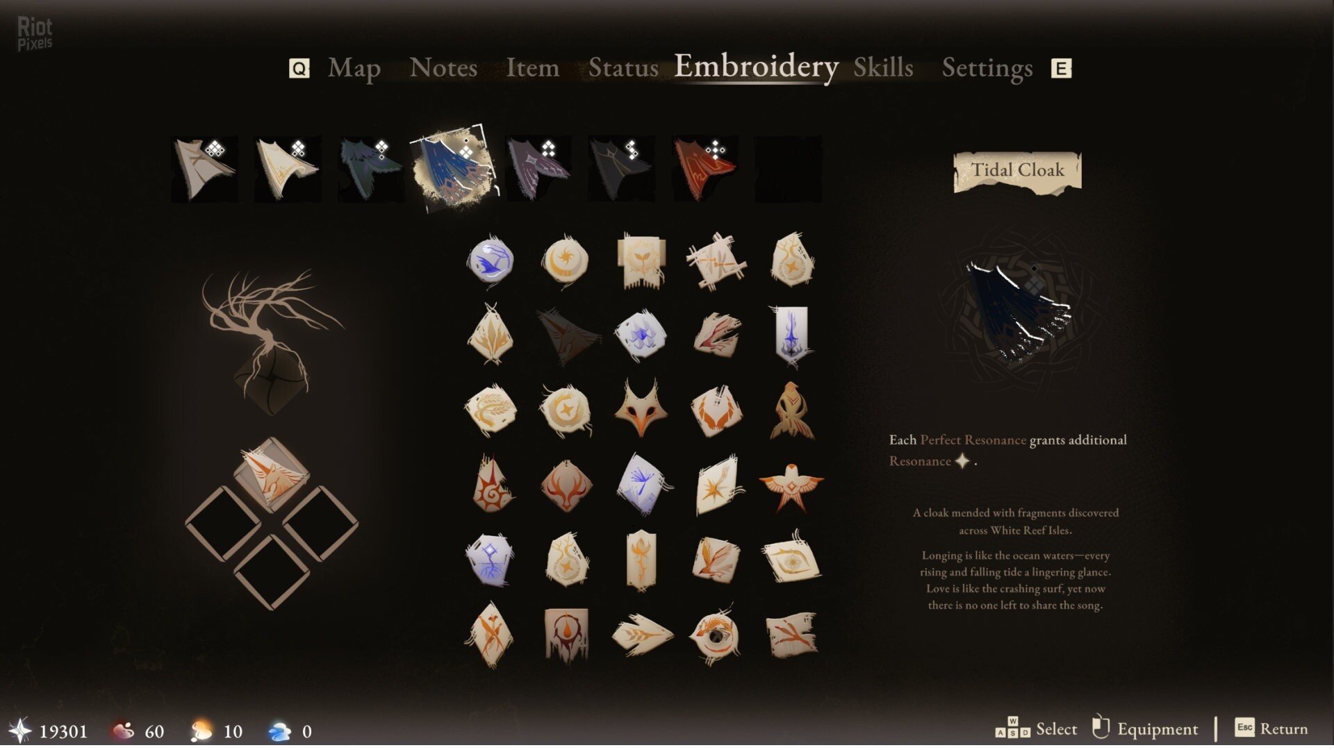 [11]-Lunarium – v1.01 Download