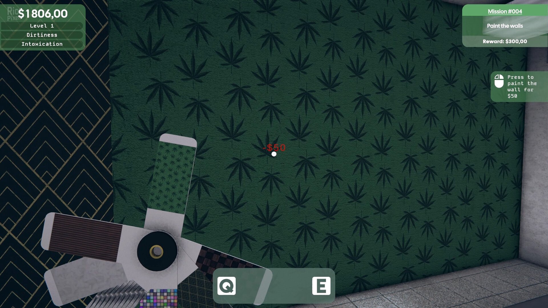 [14]-Weed Supermarket Simulator – v2026.08.04 (25b) Download