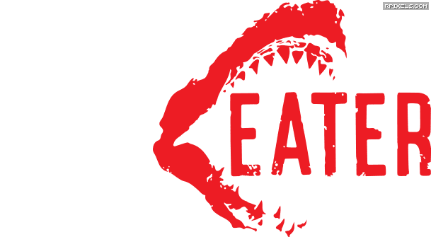[17]-Maneater: Apex Edition, v431513 (DRM-free) + Truth Quest DLC Download