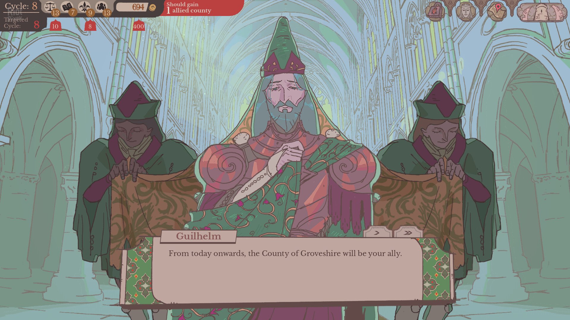 [12]-Sovereign Tower: Supporter Bundle + 2 Bonus DLCs Download
