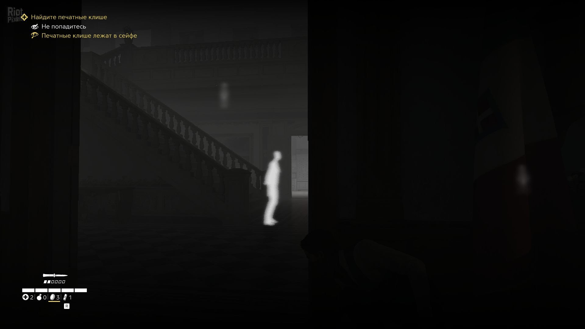 [10]-Mafia: The Old Country – Definitive Edition, Build 24657362 + 5 DLCs Download