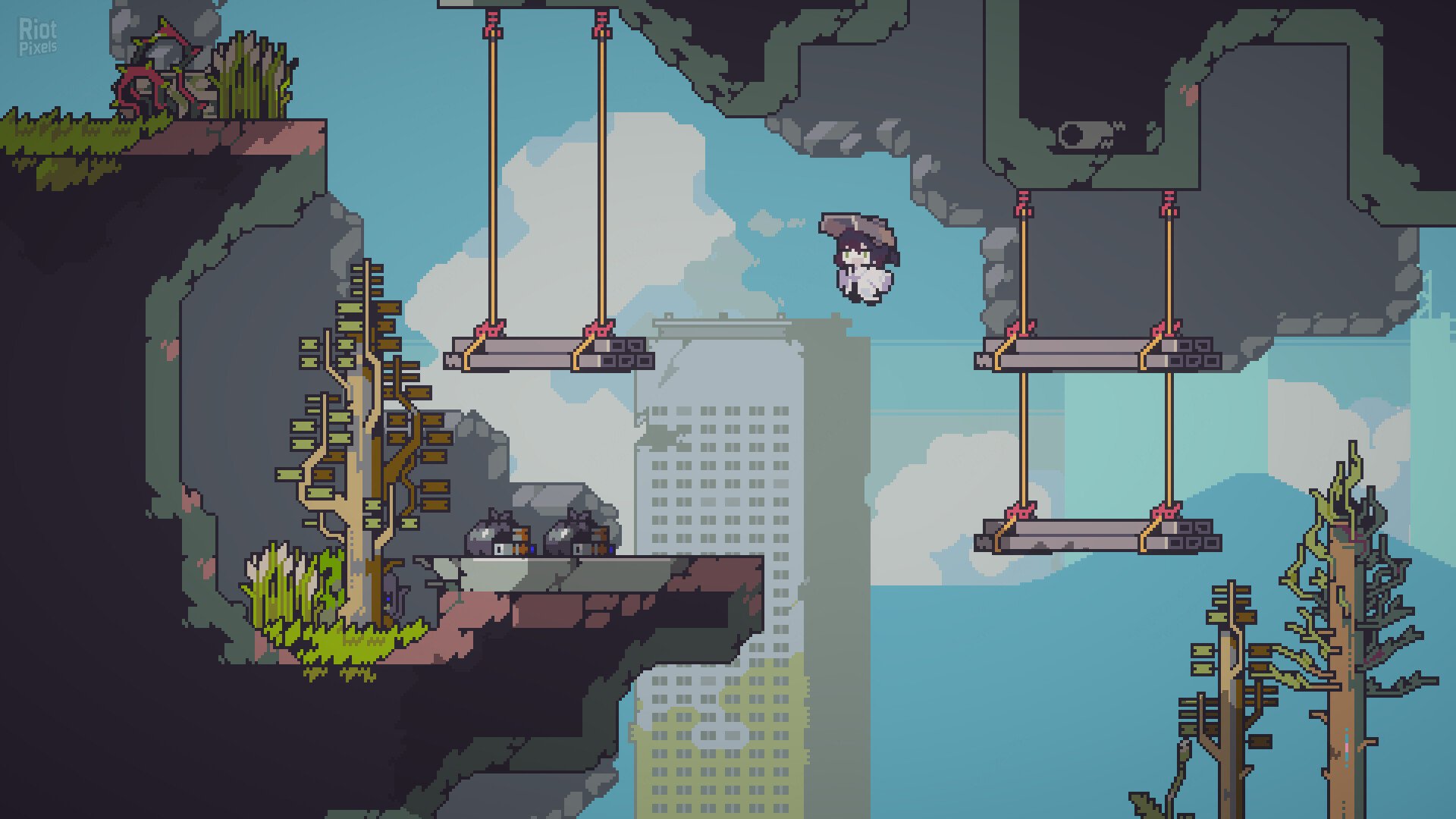 [2]-Doloc Town: Supporter Pack Bundle – v1.00.02 + 2 Bonus DLCs Download