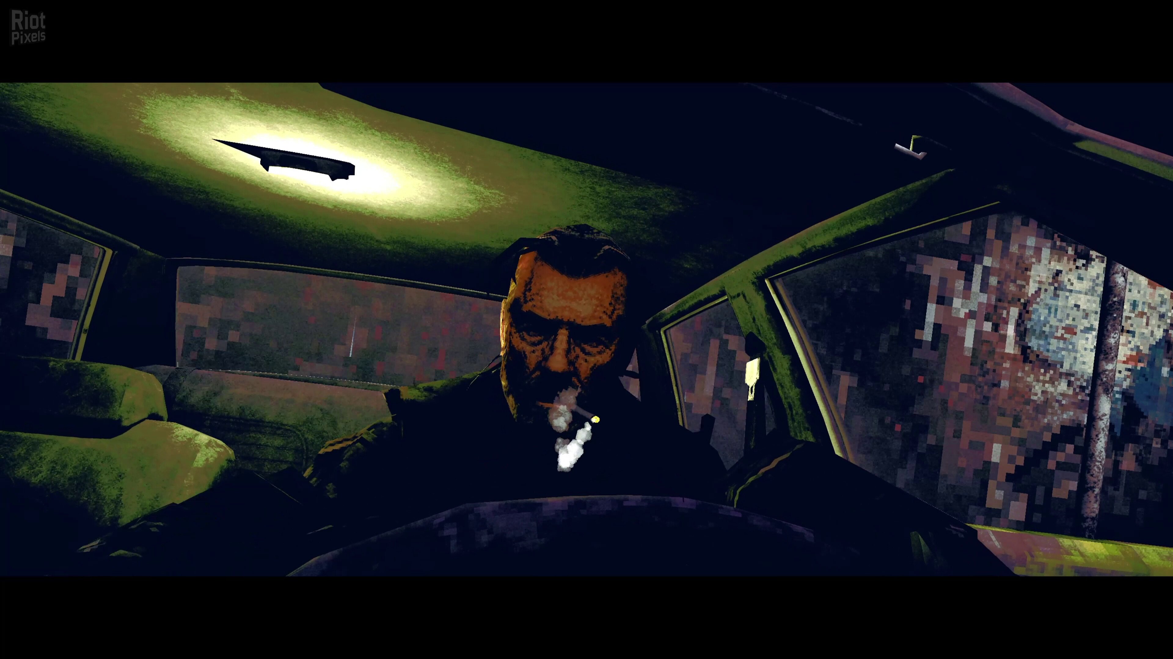 [14]-The Skin Stapler: The Skin Janker Edition + 2 DLCs/Bonuses Download