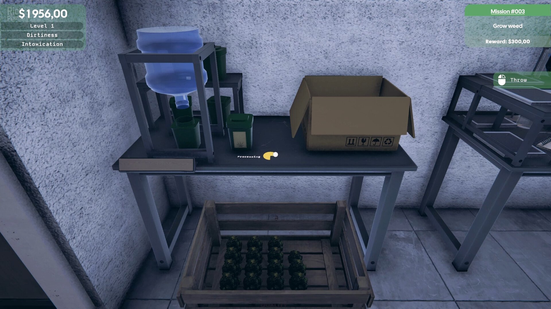 [6]-Weed Supermarket Simulator – v2026.08.04 (25b) Download