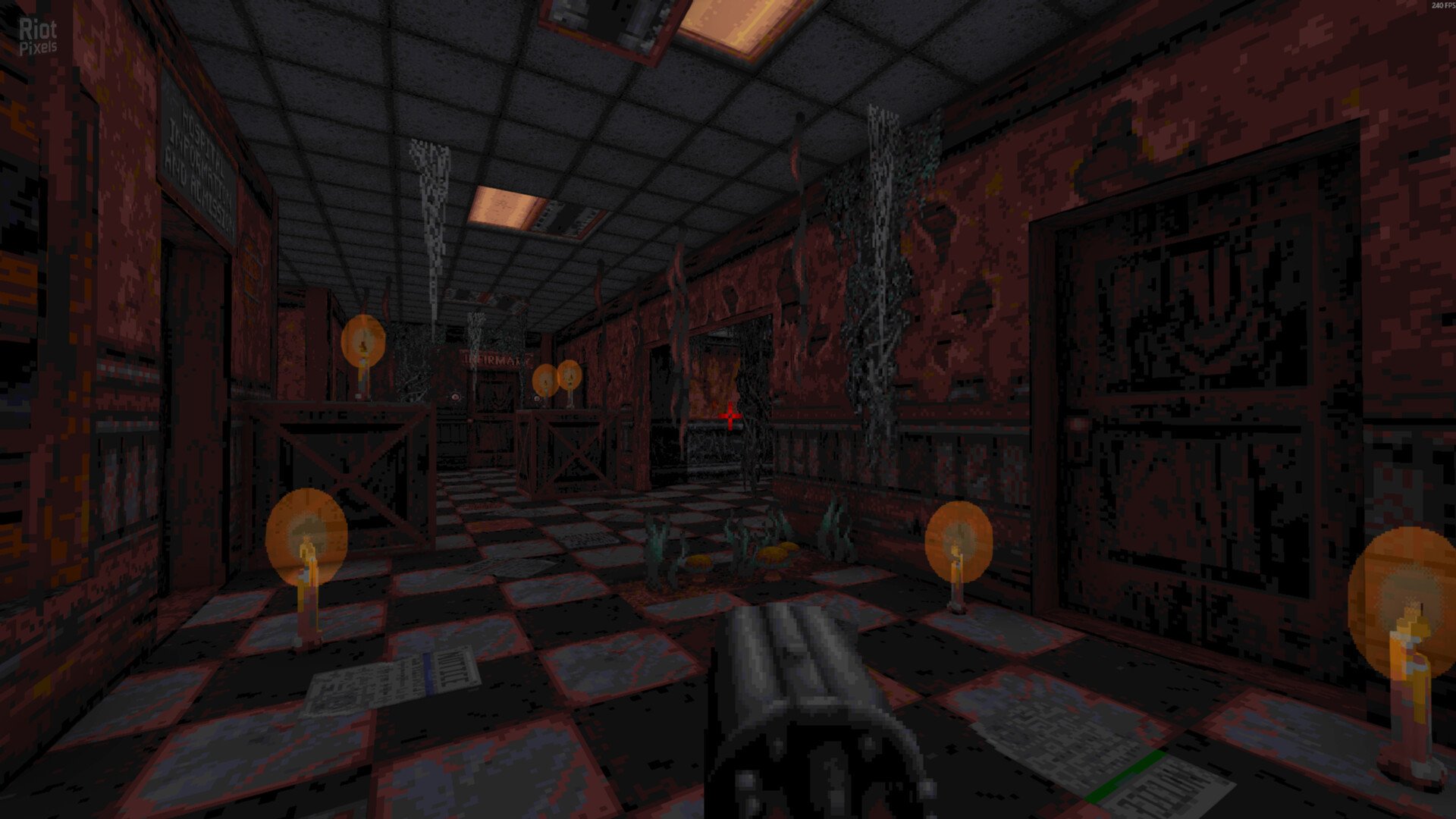 [7]-Blood: Refreshed Supply, v3.1.3783 Download