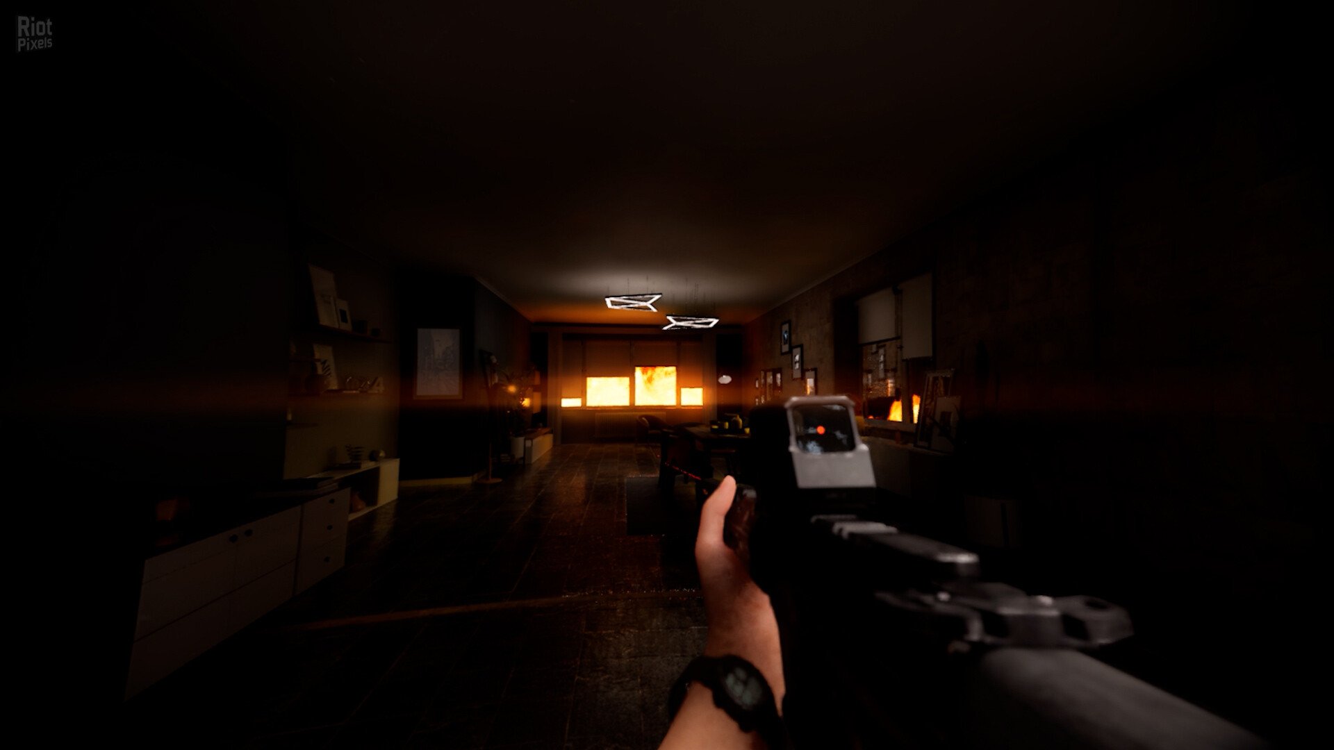 [2]-Edge of Destruction Download