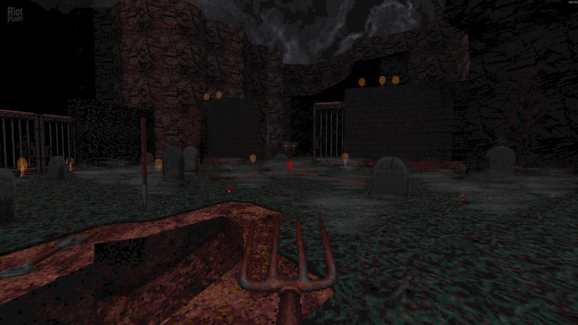 [4]-Blood: Refreshed Supply, v3.1.3783 Download