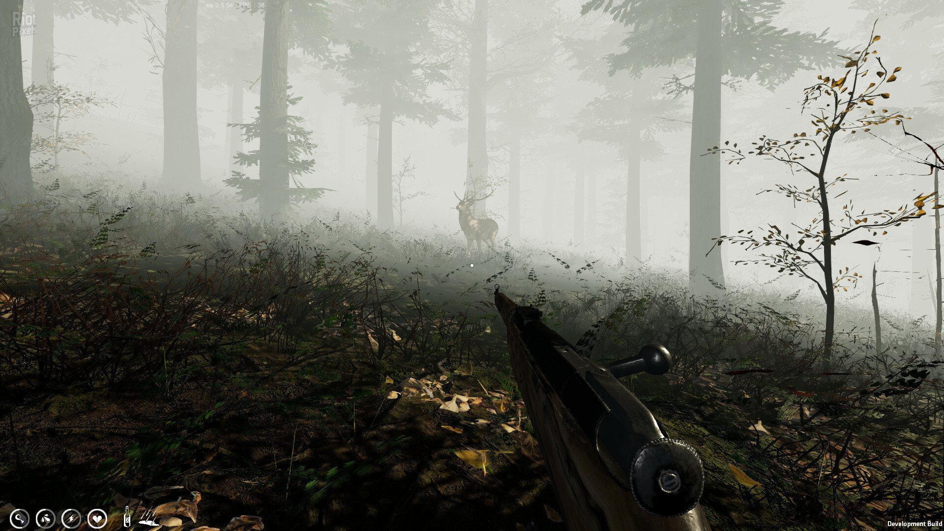 [12]-Farmer’s Life: Ultimate Bundle, v1.1.6 + 4 DLCs/Bonuses Download
