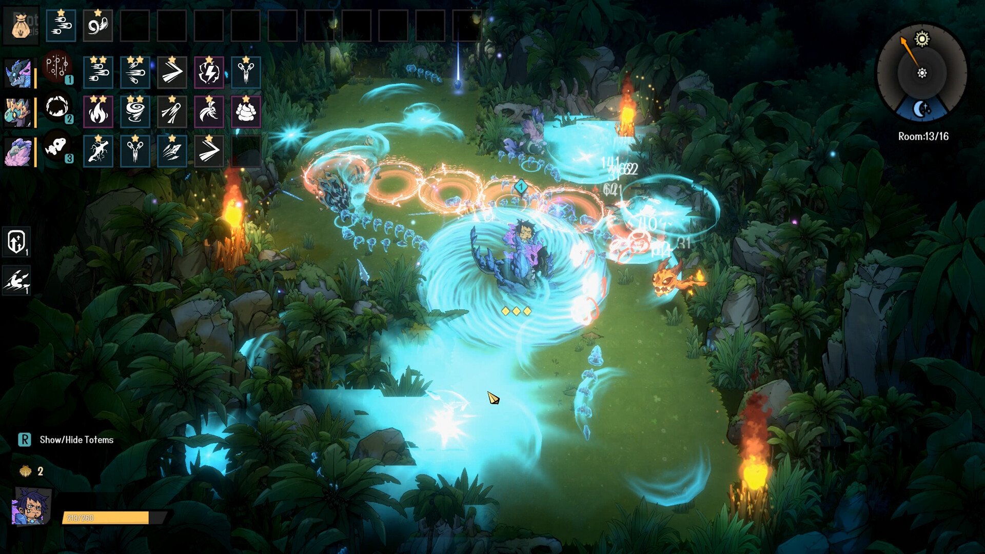 [10]-Dinotica – v1.11.6 Download