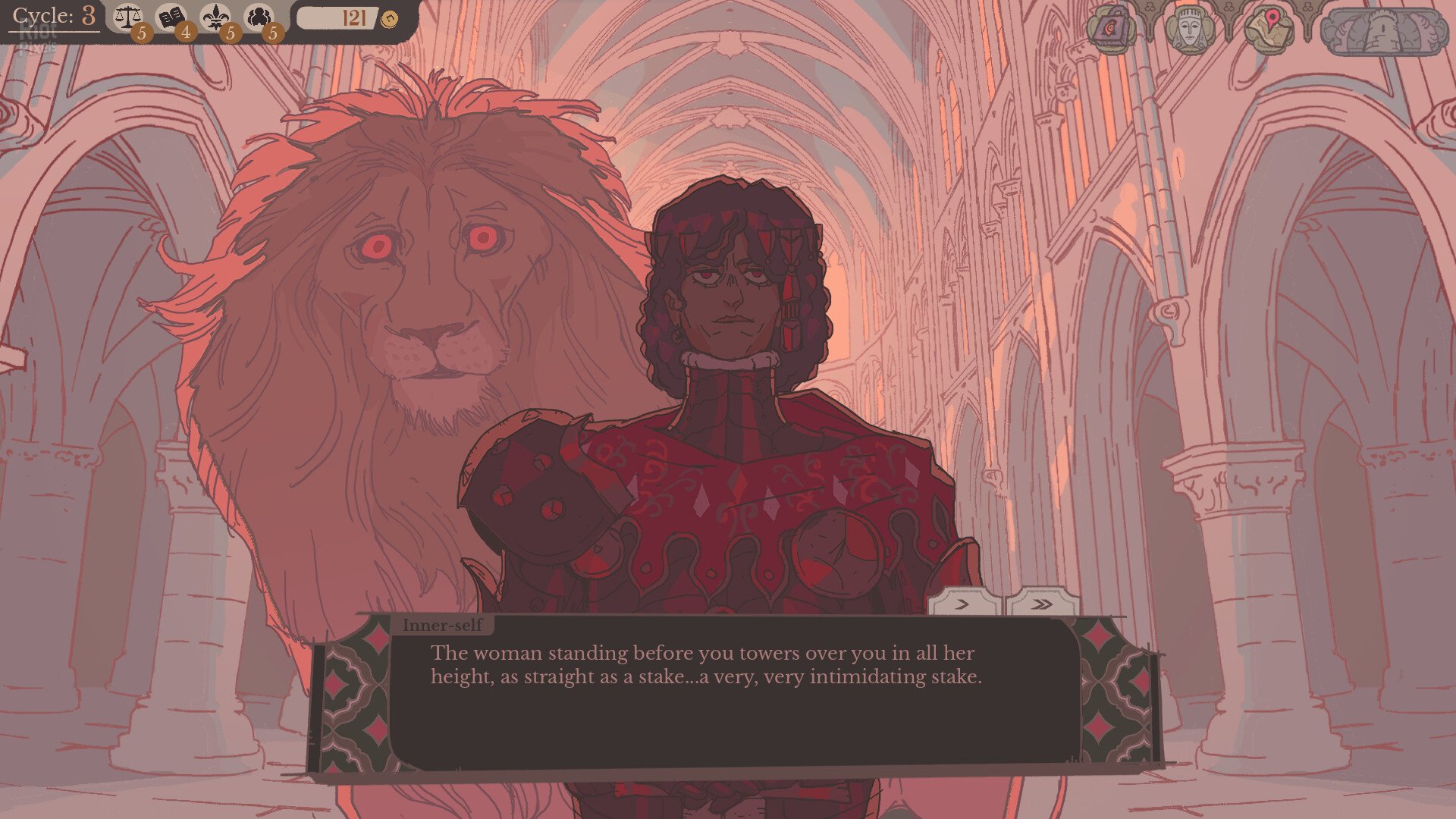 [11]-Sovereign Tower: Supporter Bundle + 2 Bonus DLCs Download