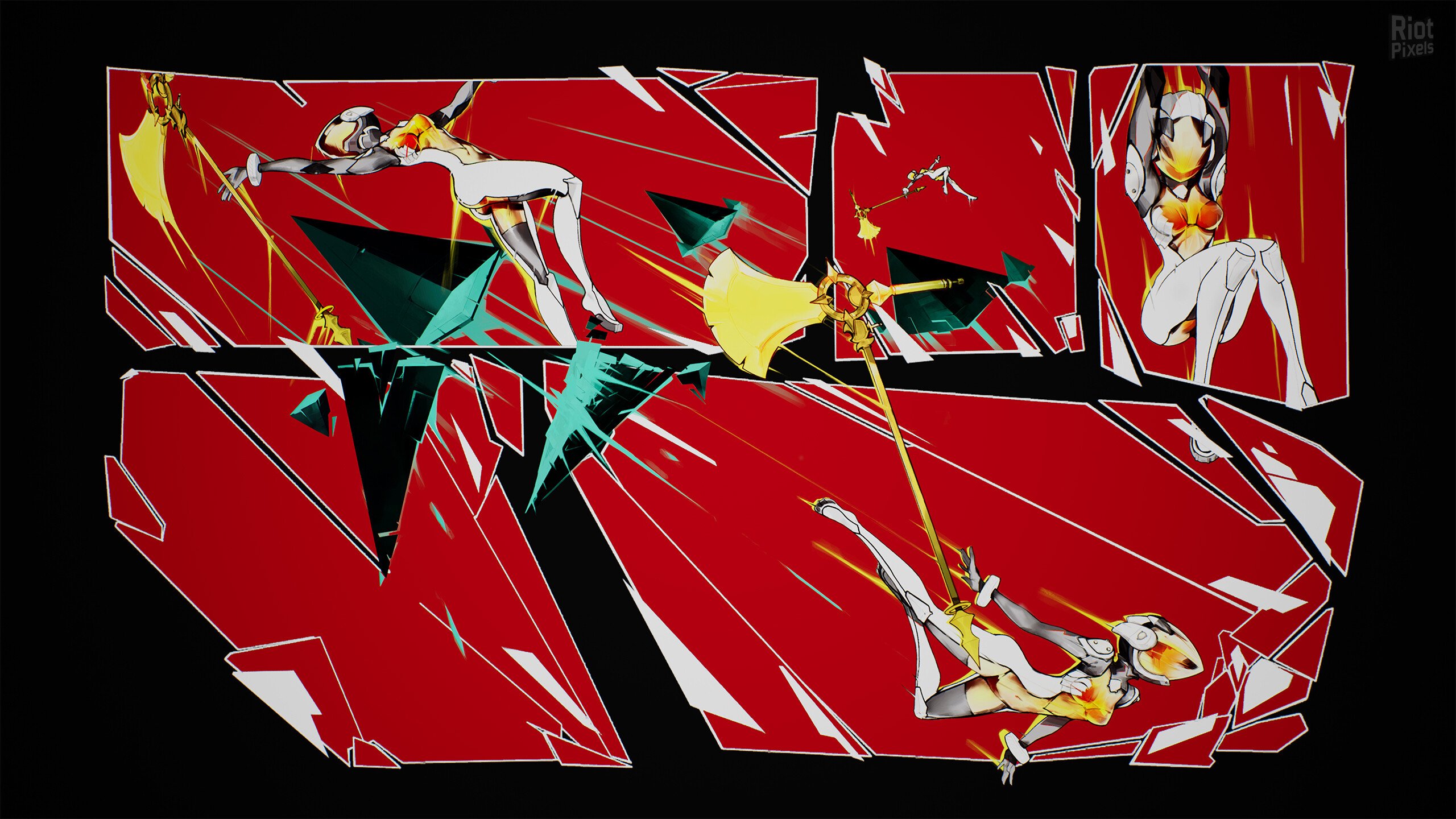 [12]-Mahou Arms: Digital Deluxe Edition, v1.0.2516 + Uncensoring Patch + Bonus OST Download