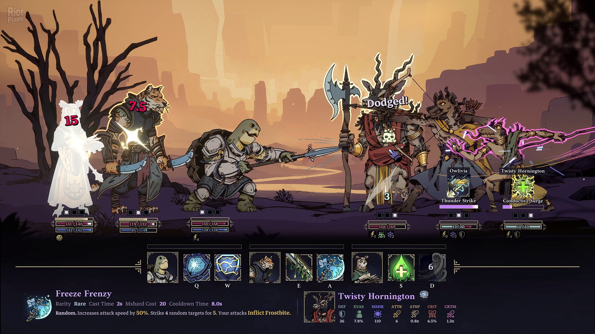 [4]-Skills & Raids: Supporter Pack Bundle + 2 Bonus DLCs Download