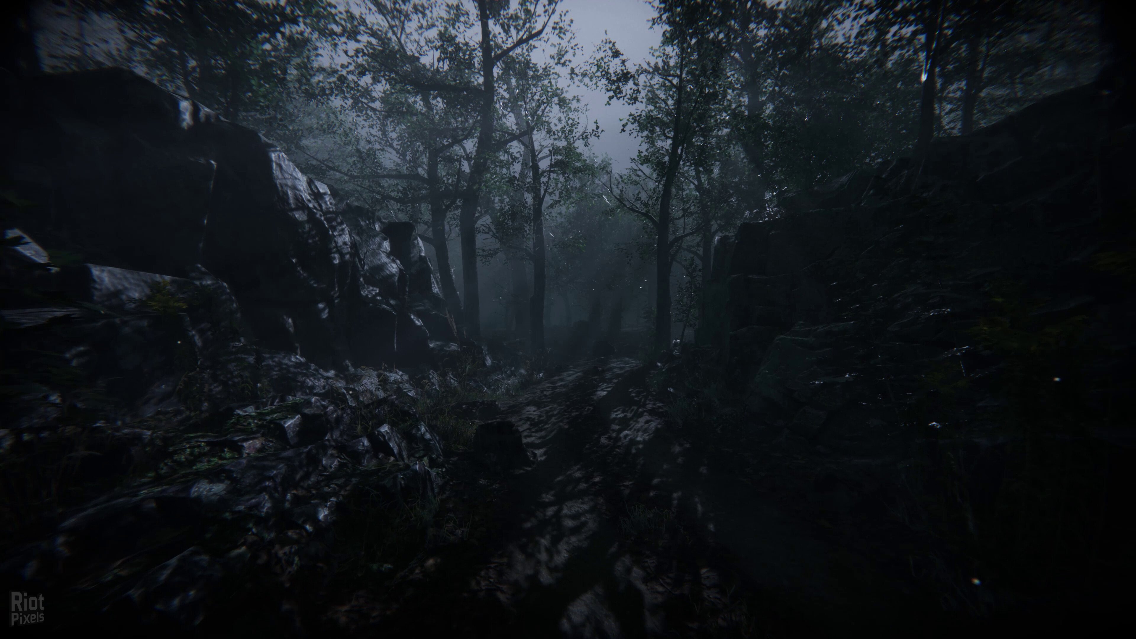 [7]-Go Home Annie: An SCP Game – v1.0.65 Download