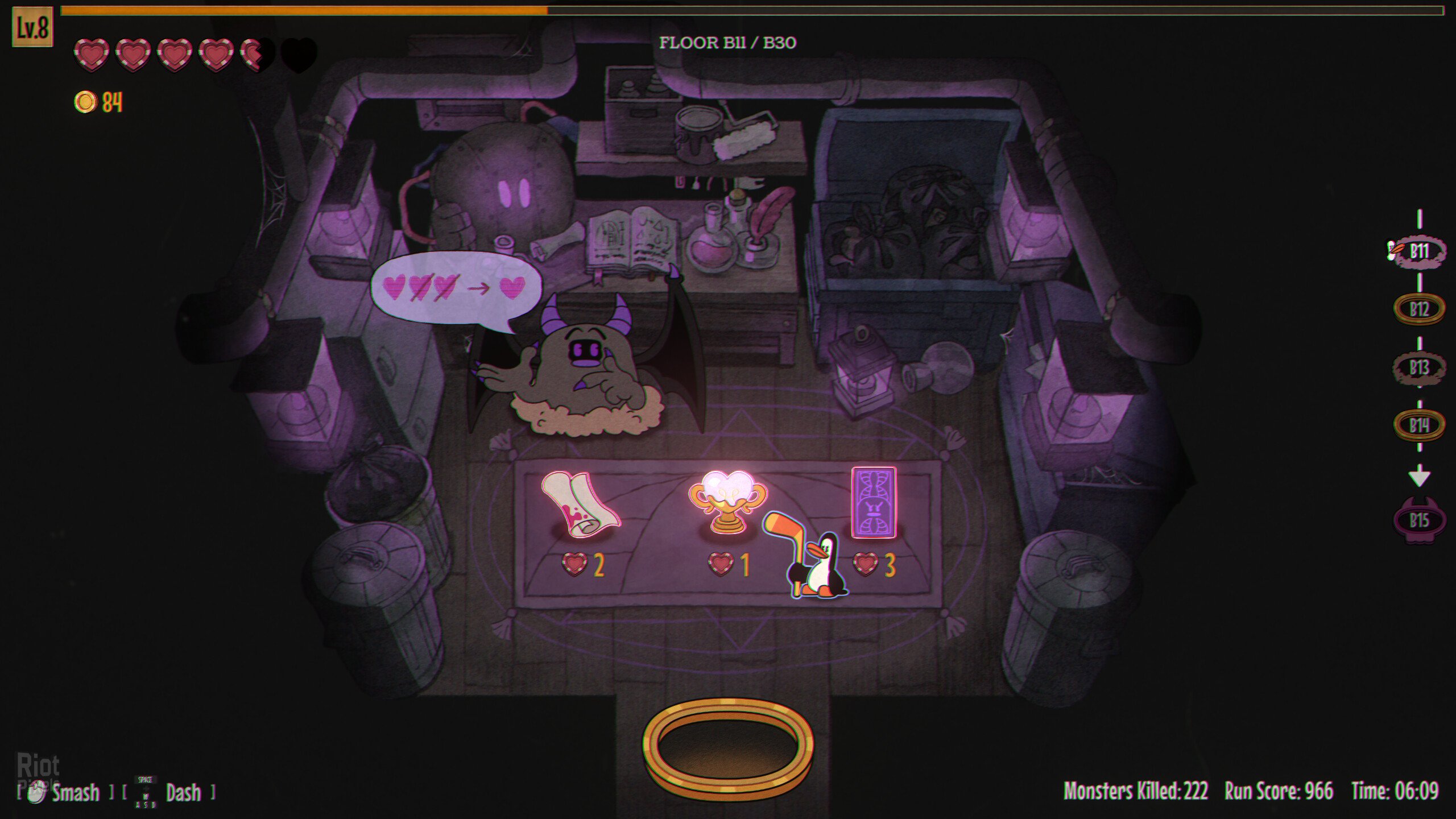 [6]-PengPong – Build 24833607 Download