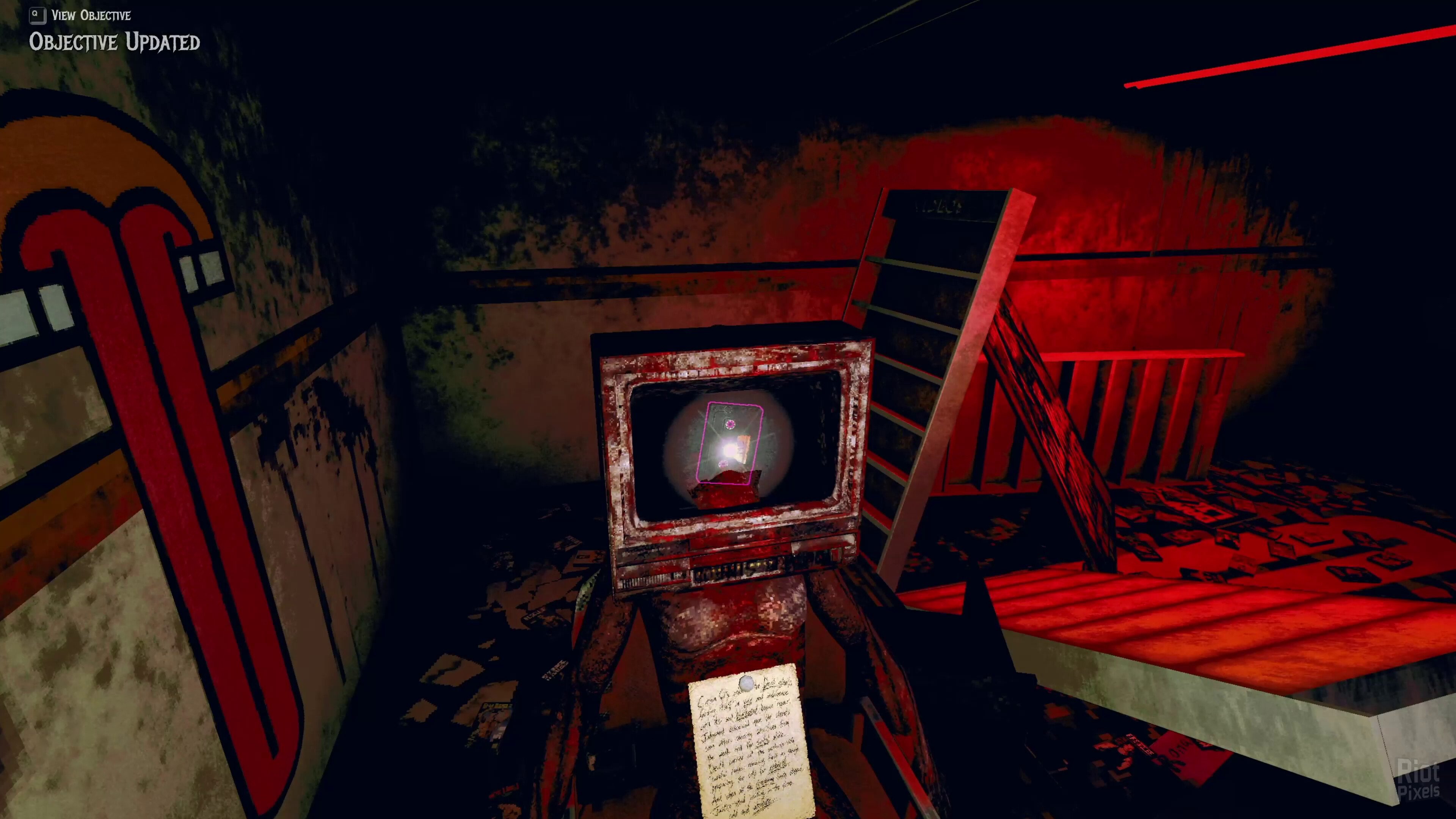 [9]-The Skin Stapler: The Skin Janker Edition + 2 DLCs/Bonuses Download