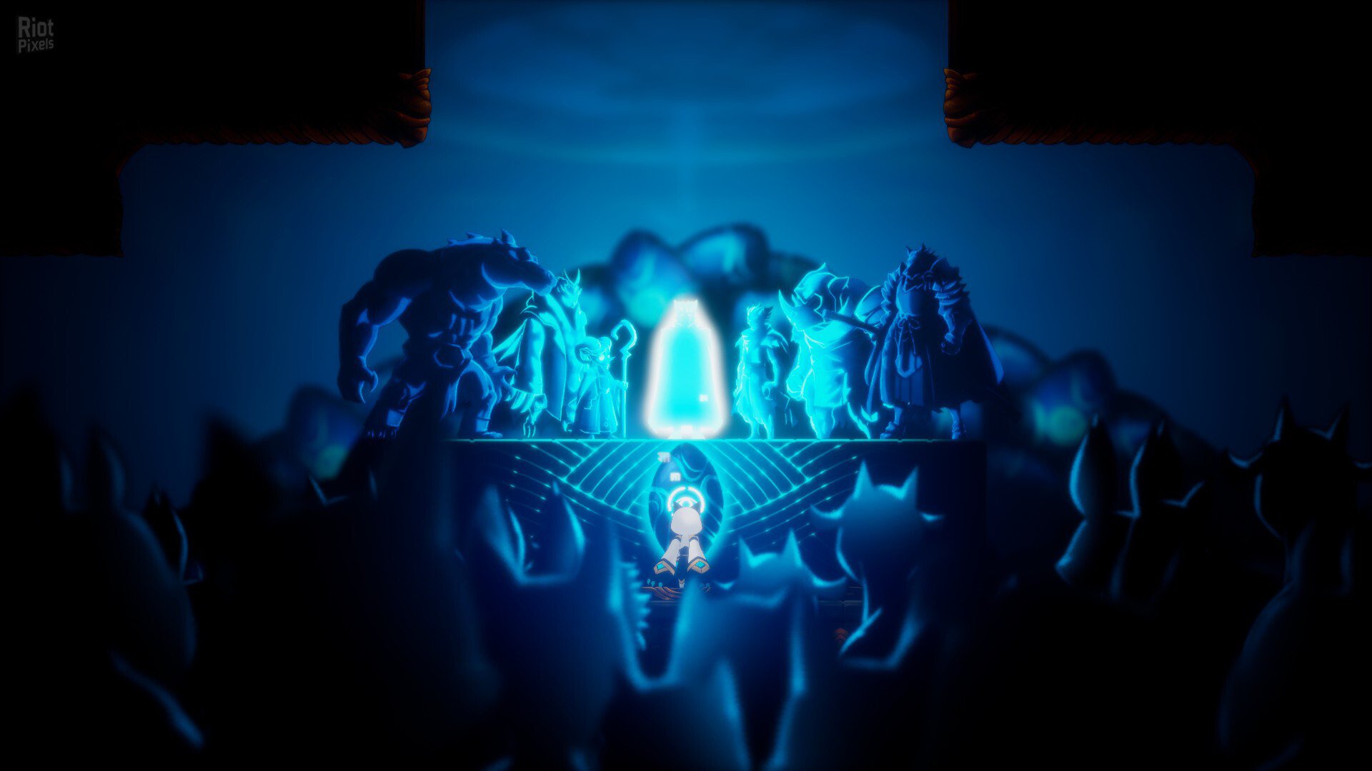 [5]-Fatal Claw – v1.0.1 Download