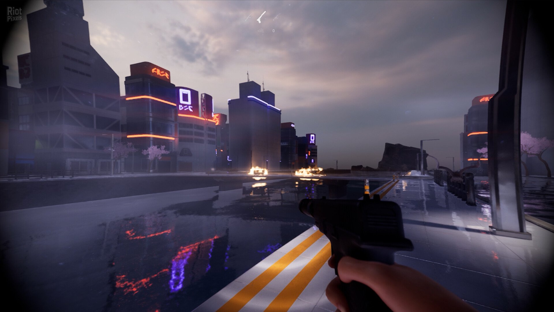 [9]-Edge of Destruction Download