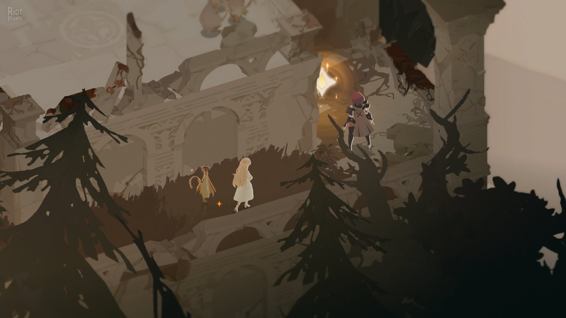 [12]-Lunarium – v1.01 Download