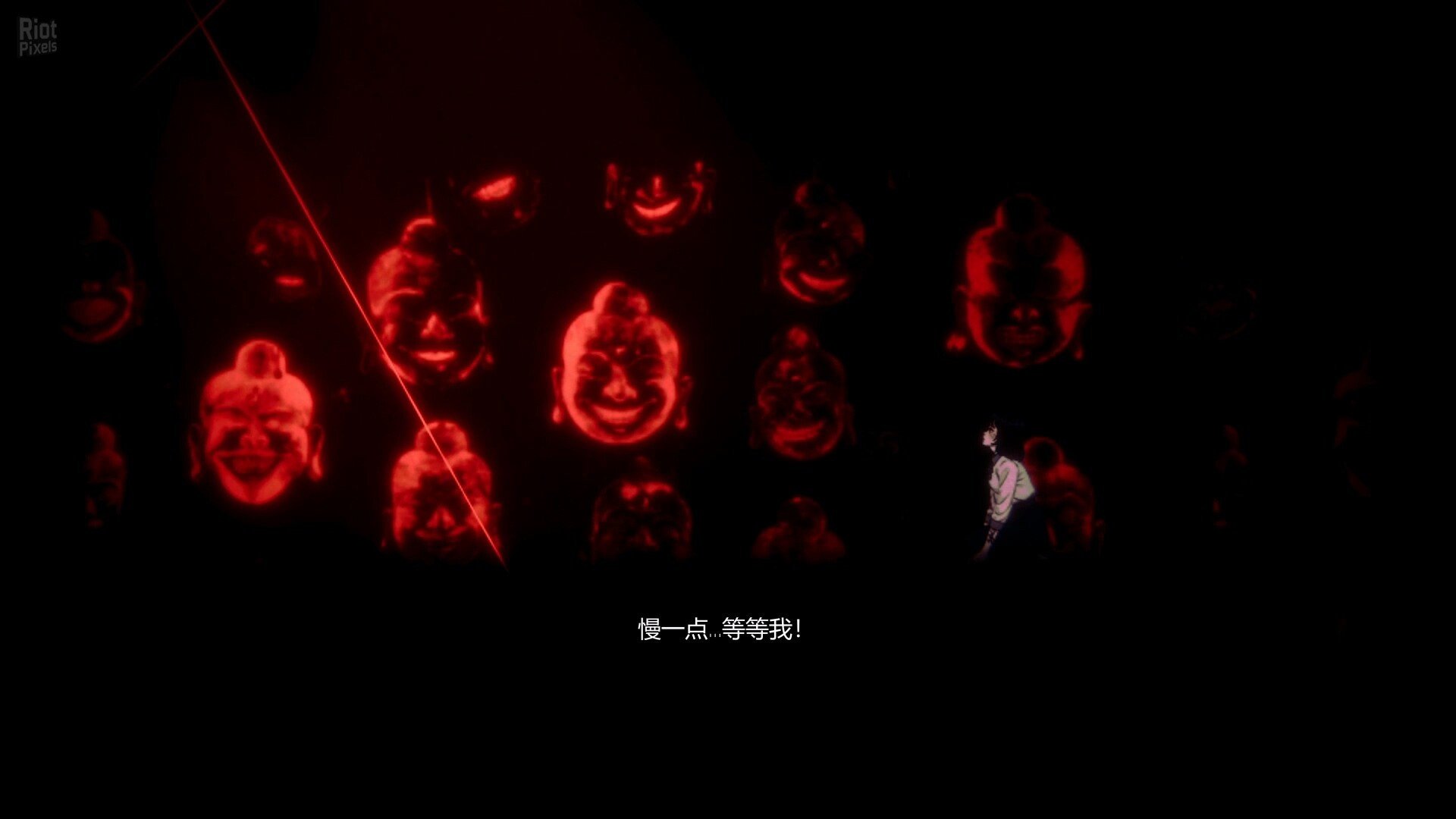 [8]-ZHUISHU – Build 23465164 Download