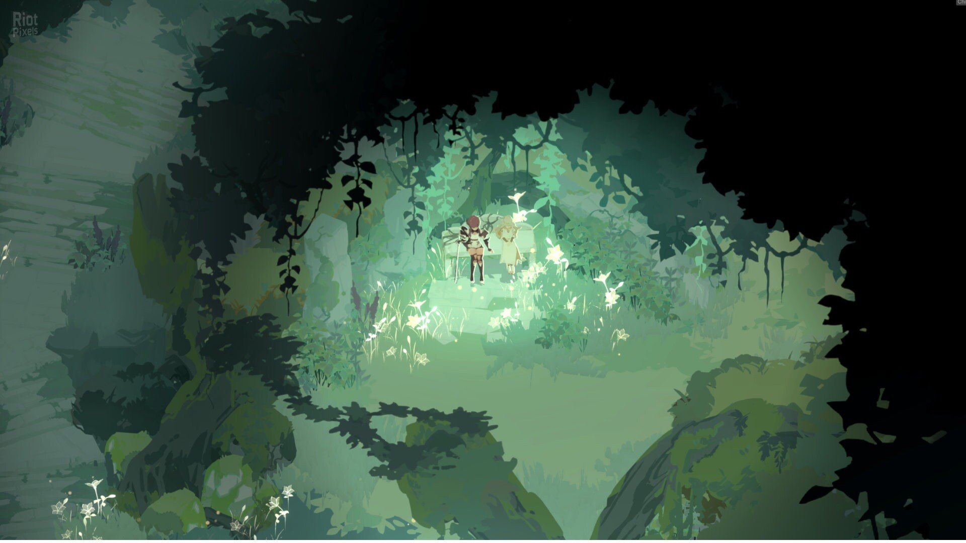 [6]-Lunarium – v1.01 Download