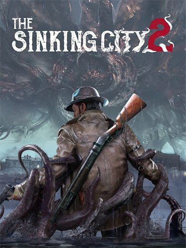 The Sinking City 2: Premium Edition + 3 DLCs Download