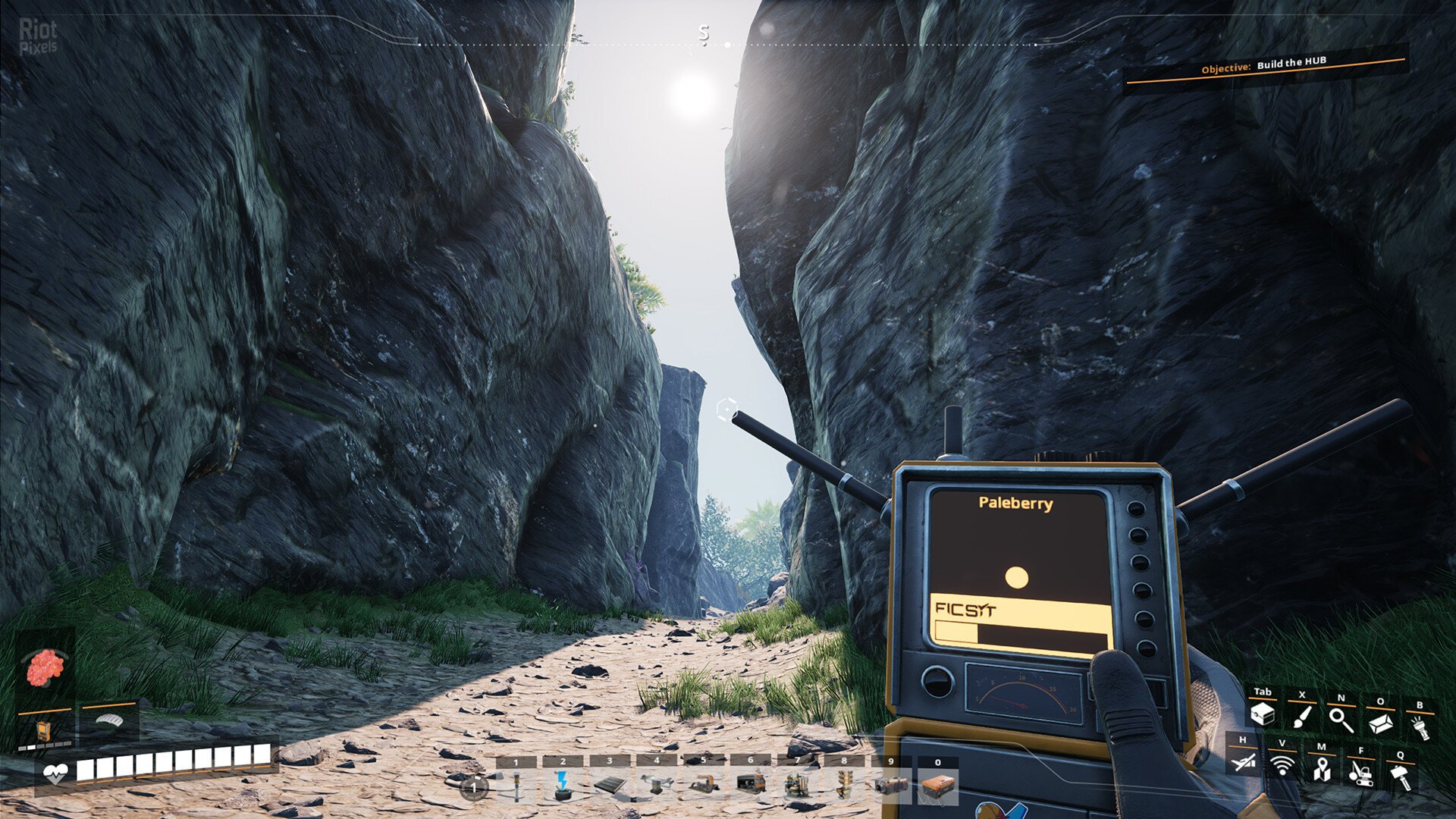 [11]-Satisfactory – v1.2.3.1 CL#495413 + 2 DLCs/Bonuses Download