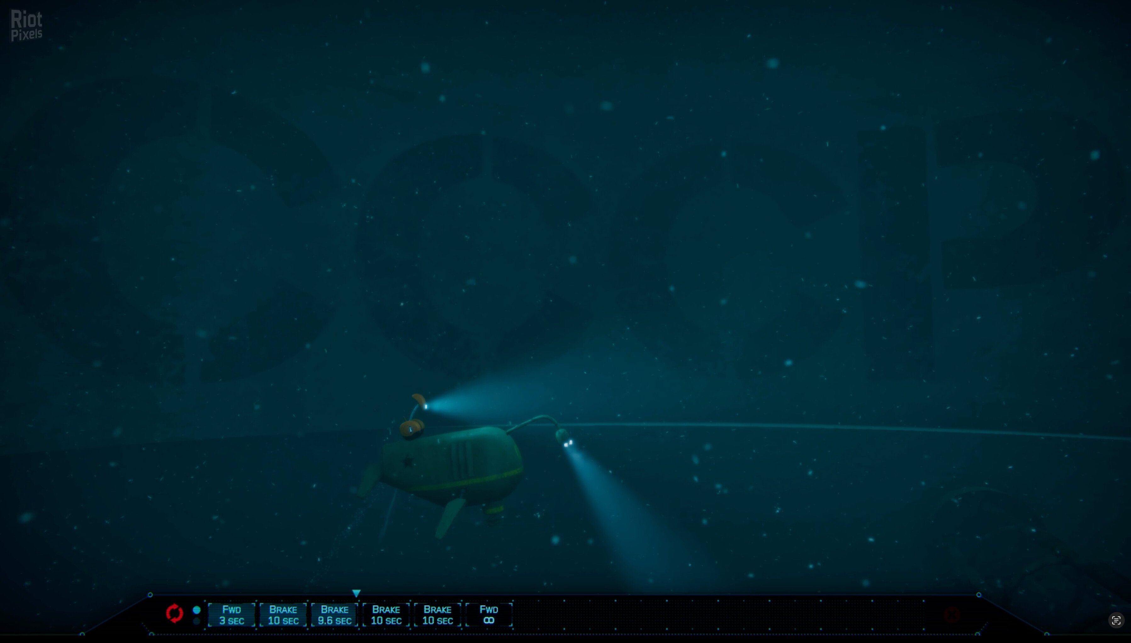 [7]-NODE: The Last Favor of the Antarii – v1.1.314i + Bonus Soundtrack Download