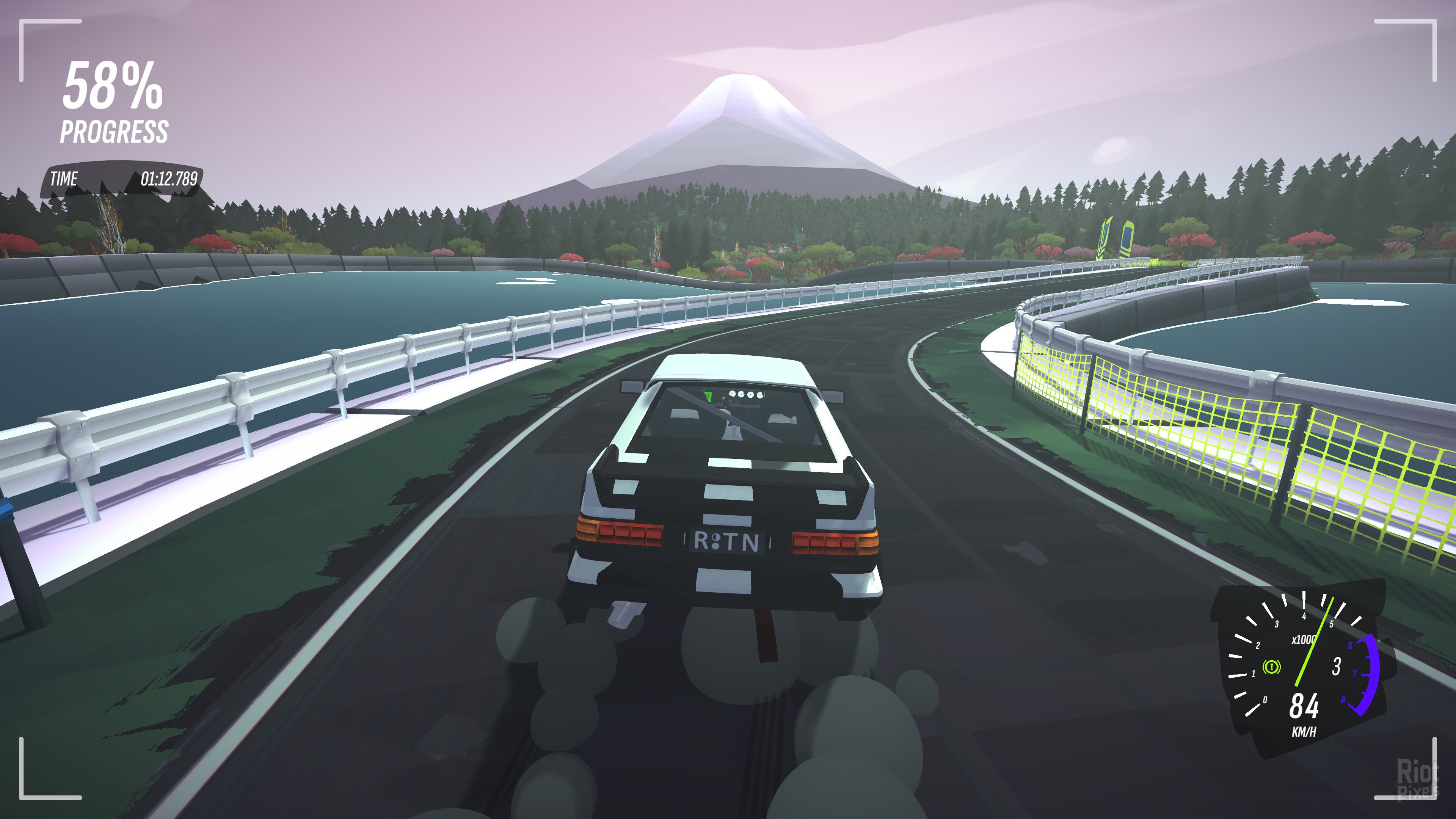 [9]-#DRIVE Rally – v1.4.8 Download