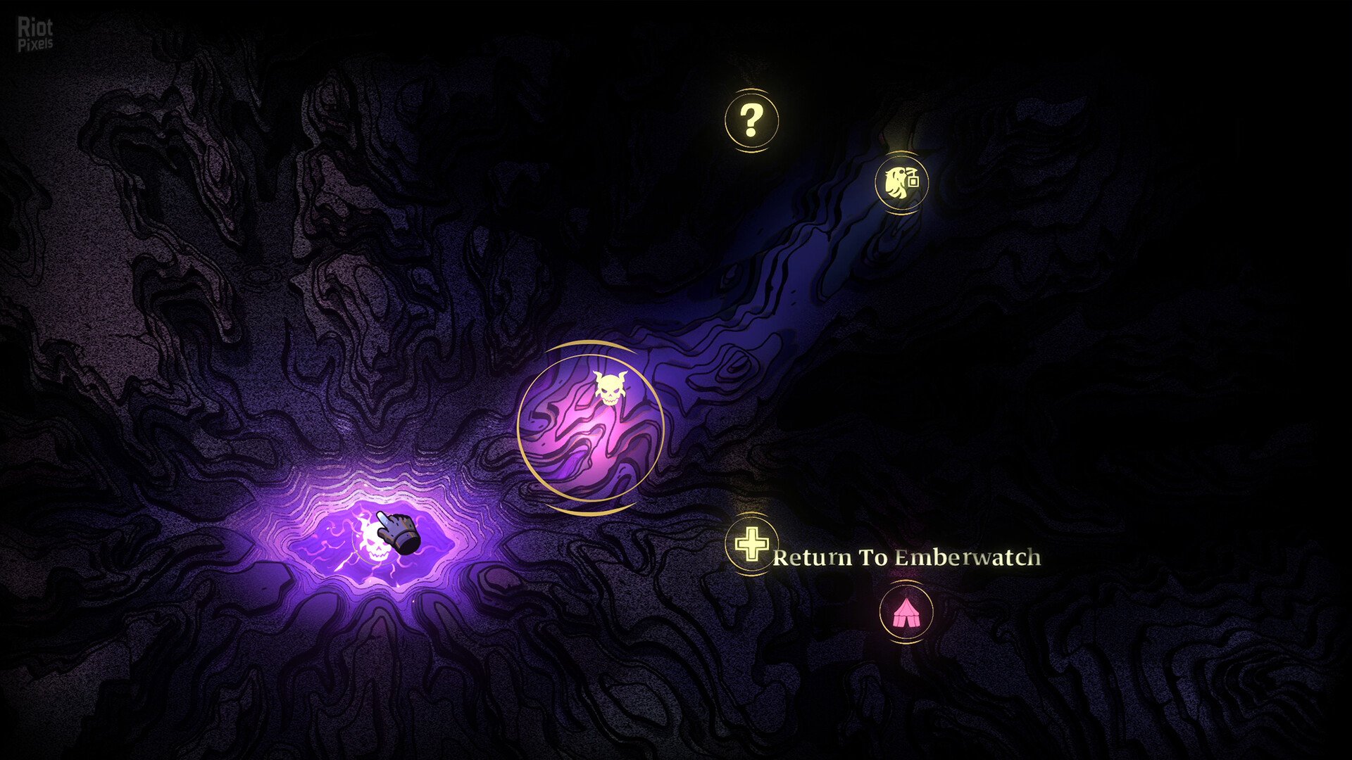 [3]-Skills & Raids: Supporter Pack Bundle + 2 Bonus DLCs Download
