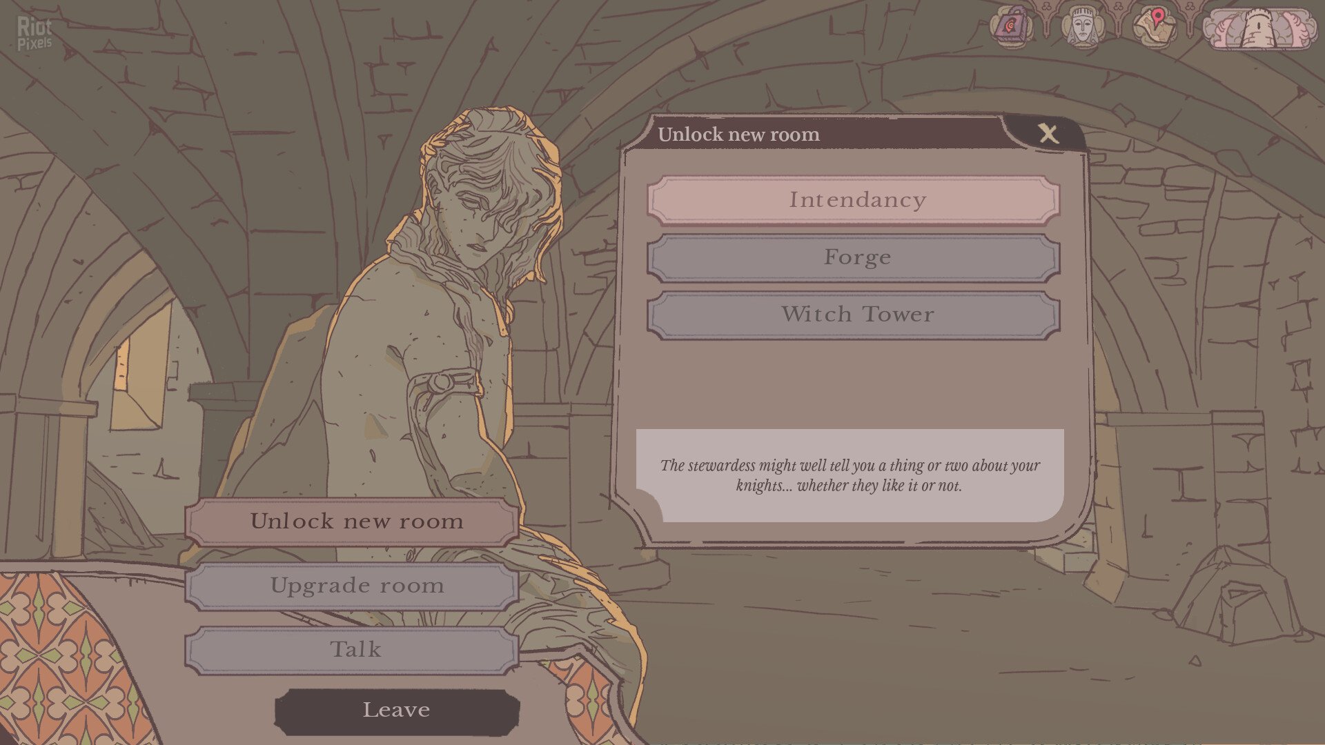 [9]-Sovereign Tower: Supporter Bundle + 2 Bonus DLCs Download