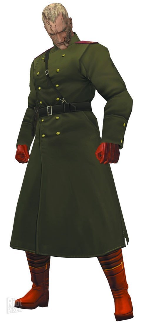[35]-METAL GEAR SOLID 3: Snake Eater – Master Collection Version – v3.0.0 + 2 DLCs Download