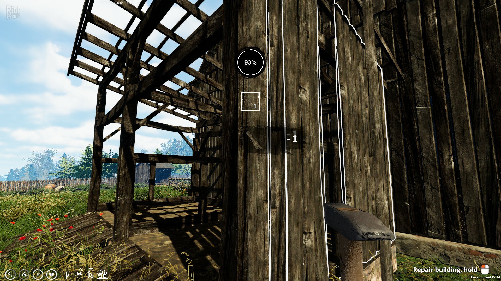 [3]-Farmer’s Life: Ultimate Bundle, v1.1.6 + 4 DLCs/Bonuses Download