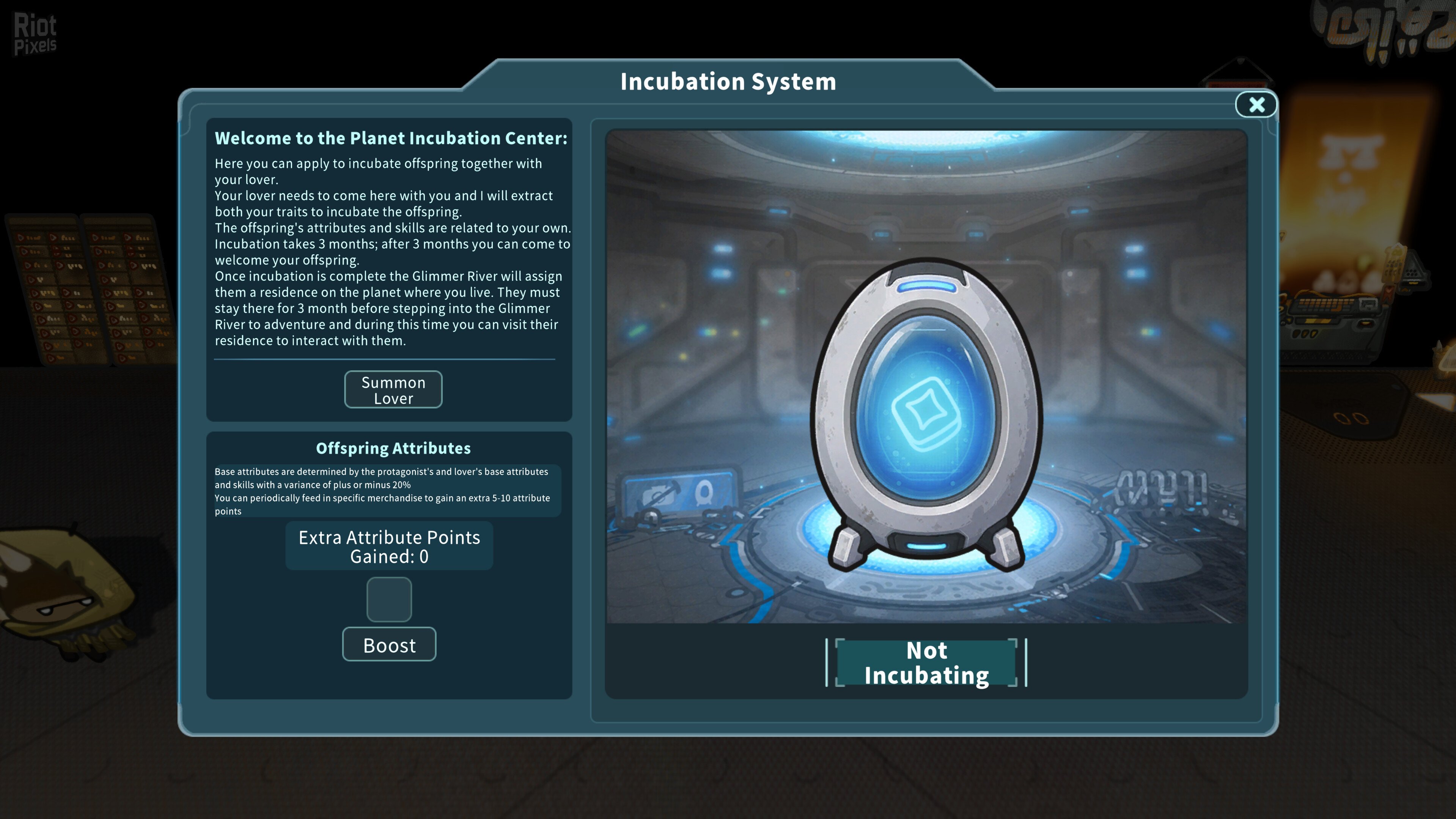 [11]-Astrobuilder – v1.0.8d6e340.143 Download
