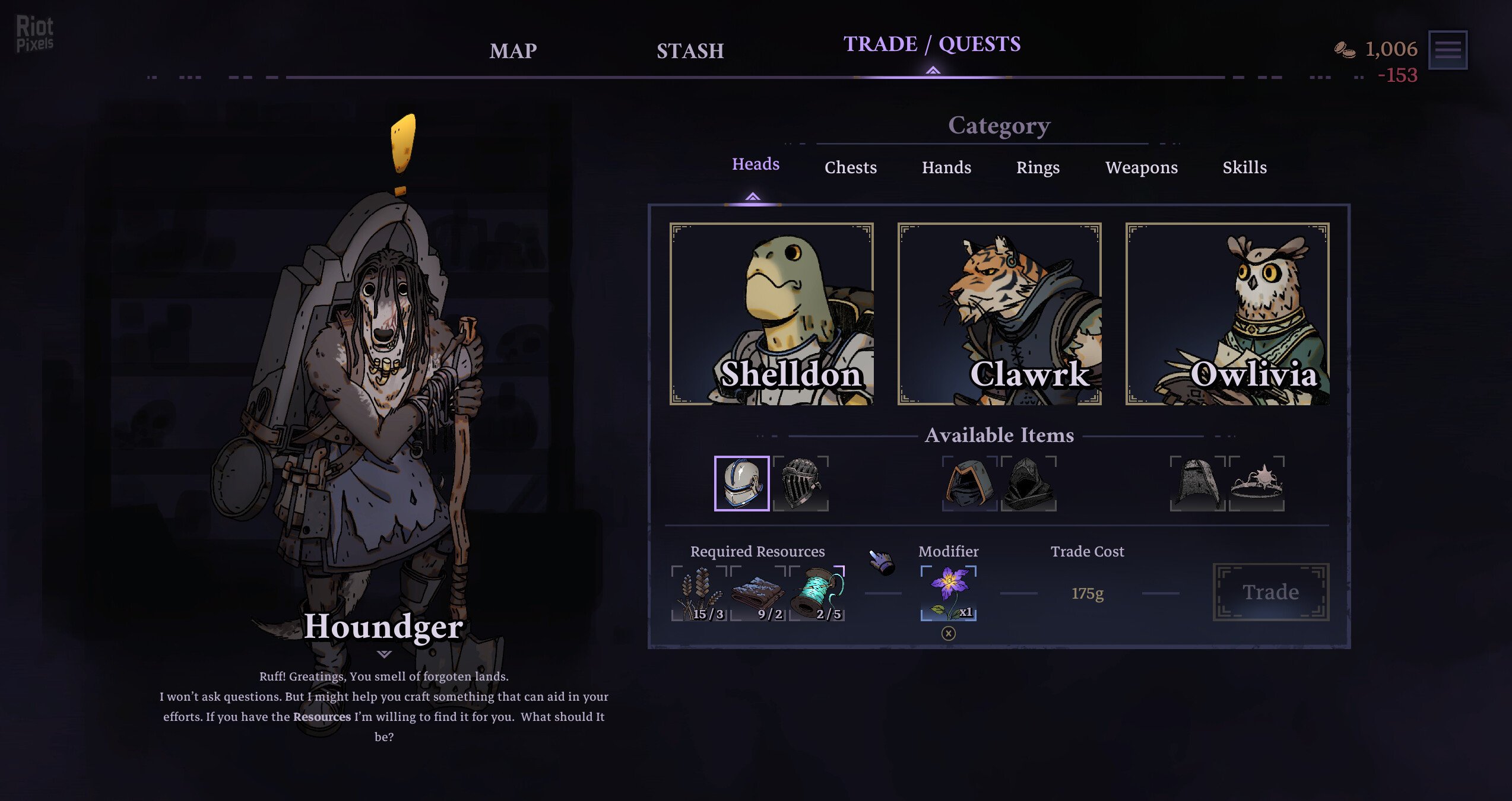 [7]-Skills & Raids: Supporter Pack Bundle + 2 Bonus DLCs Download