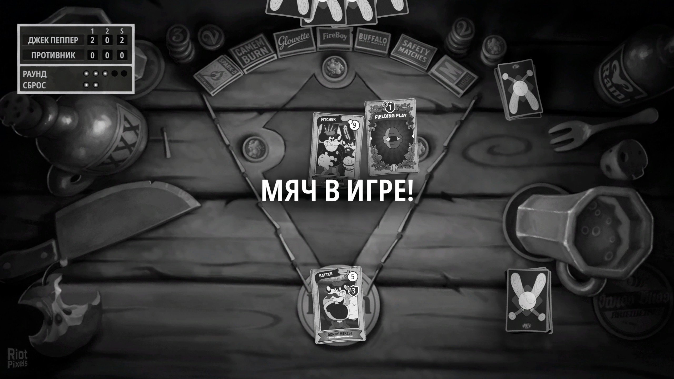 [16]-MOUSE: P.I. For Hire – v1.2.2.8822 + 2 Bonus DLCs Download