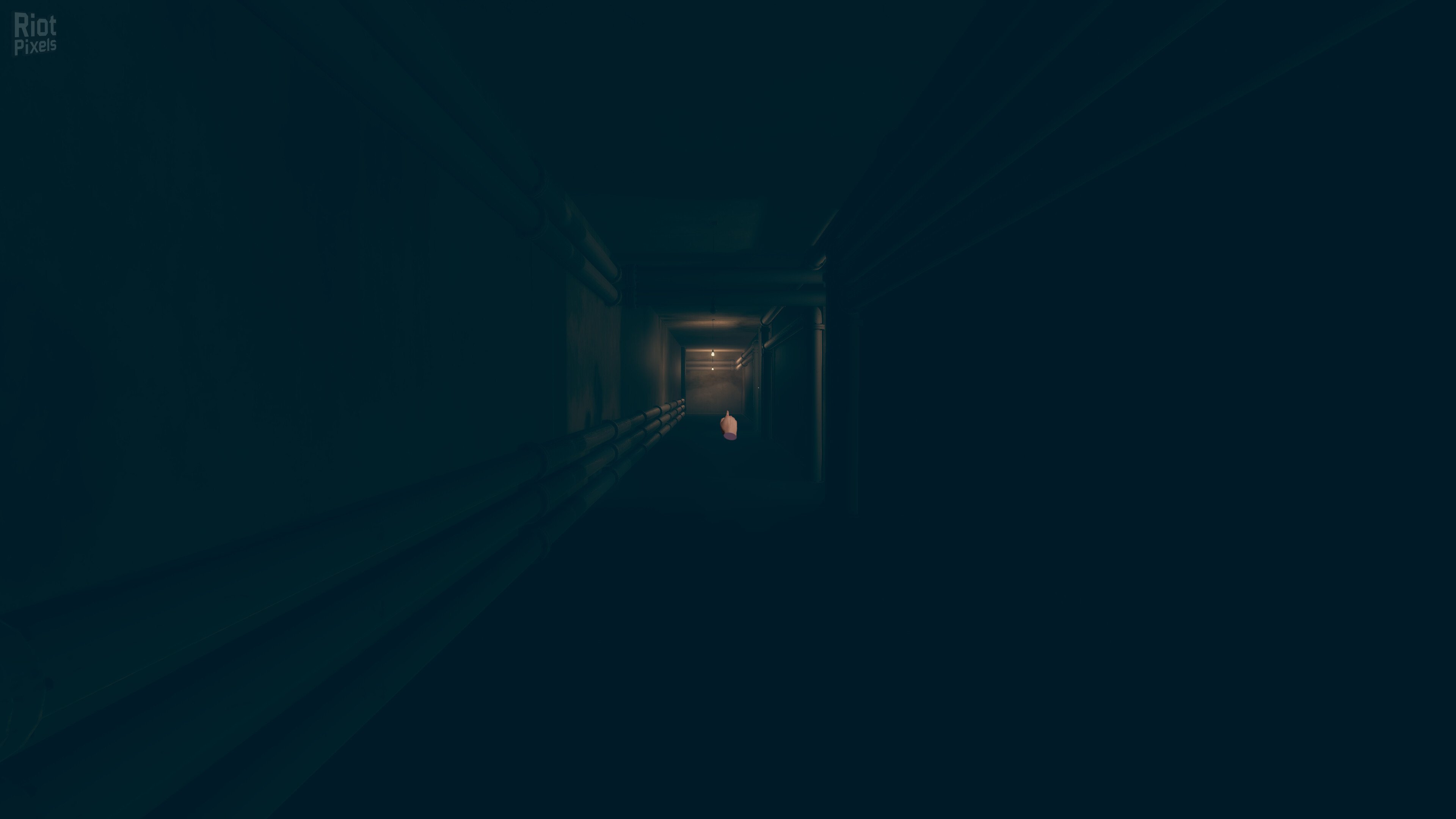 [8]-An Abyss of Dreams – v1.0.2 + Bonus OST Download
