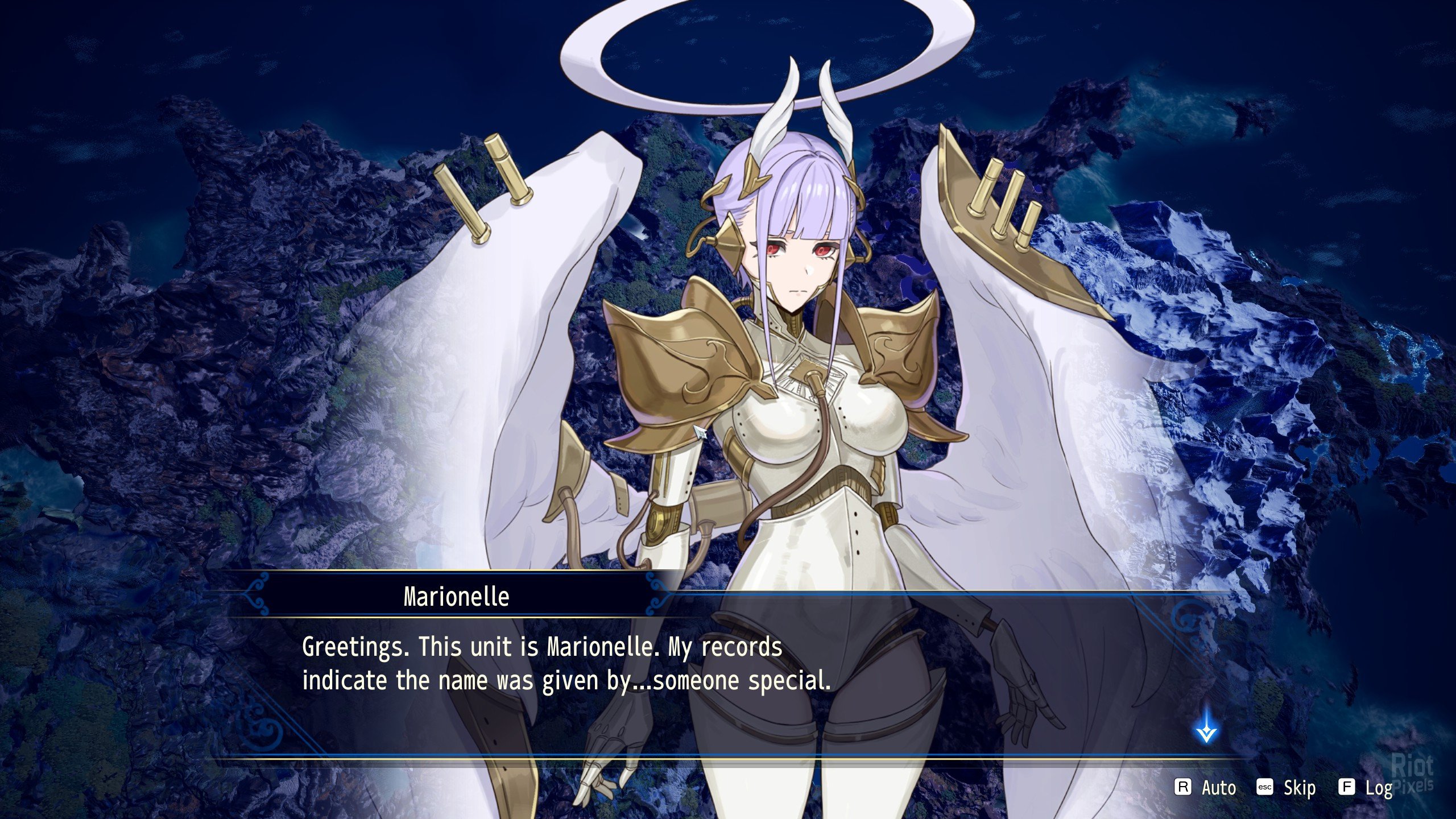 [8]-BRIGANDINE ABYSS: Deluxe Edition + 2 Bonus DLCs Download