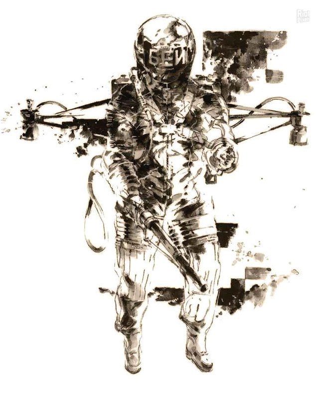 [37]-METAL GEAR SOLID 3: Snake Eater – Master Collection Version – v3.0.0 + 2 DLCs Download