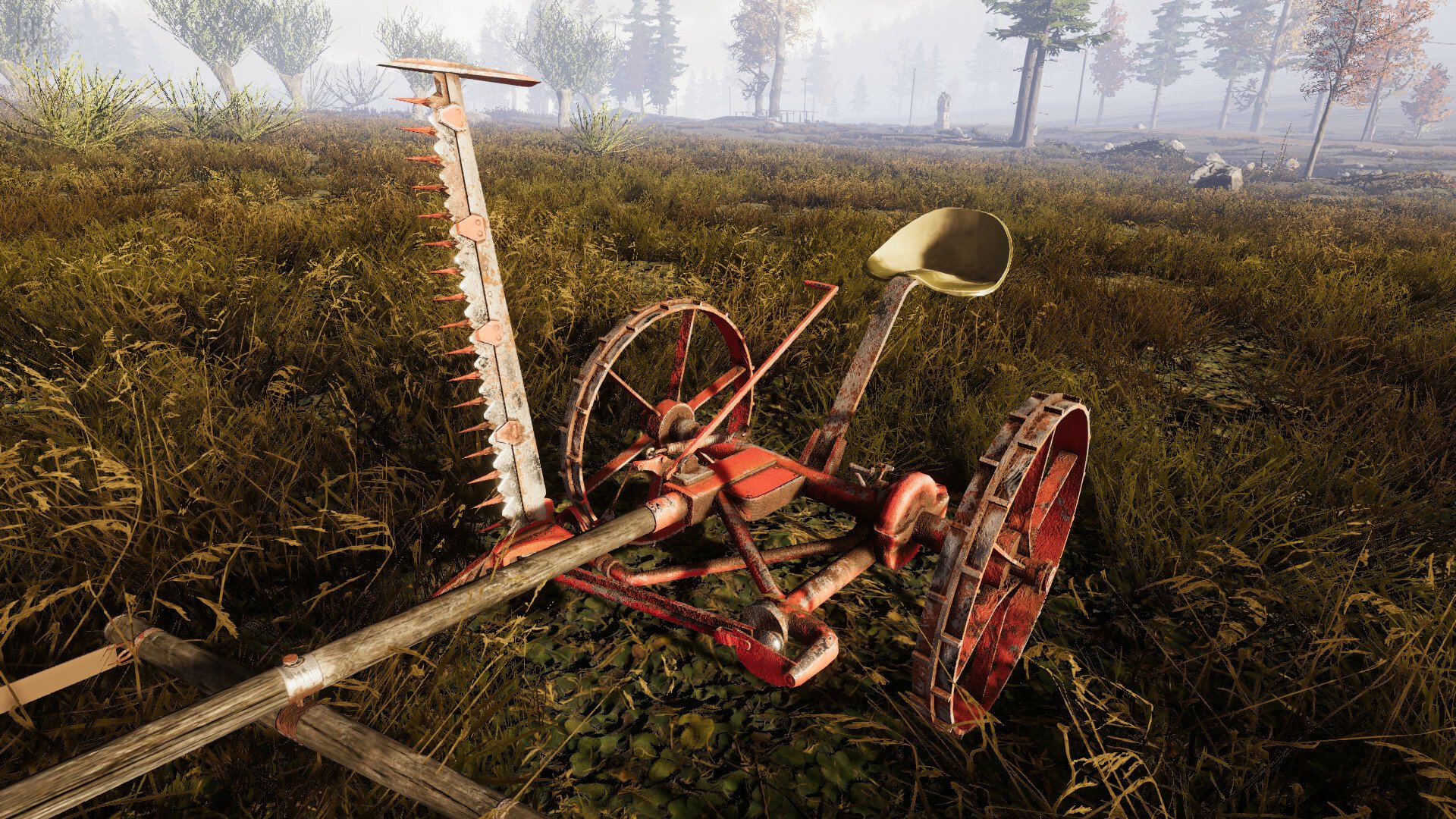 [5]-Farmer’s Life: Ultimate Bundle, v1.1.6 + 4 DLCs/Bonuses Download