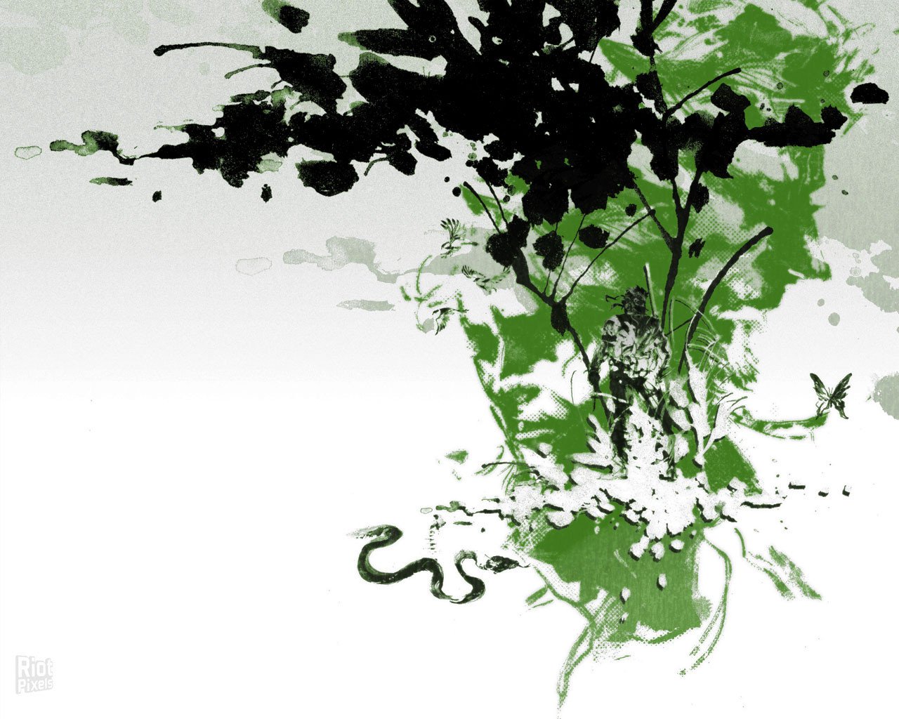 [18]-METAL GEAR SOLID 3: Snake Eater – Master Collection Version – v3.0.0 + 2 DLCs Download