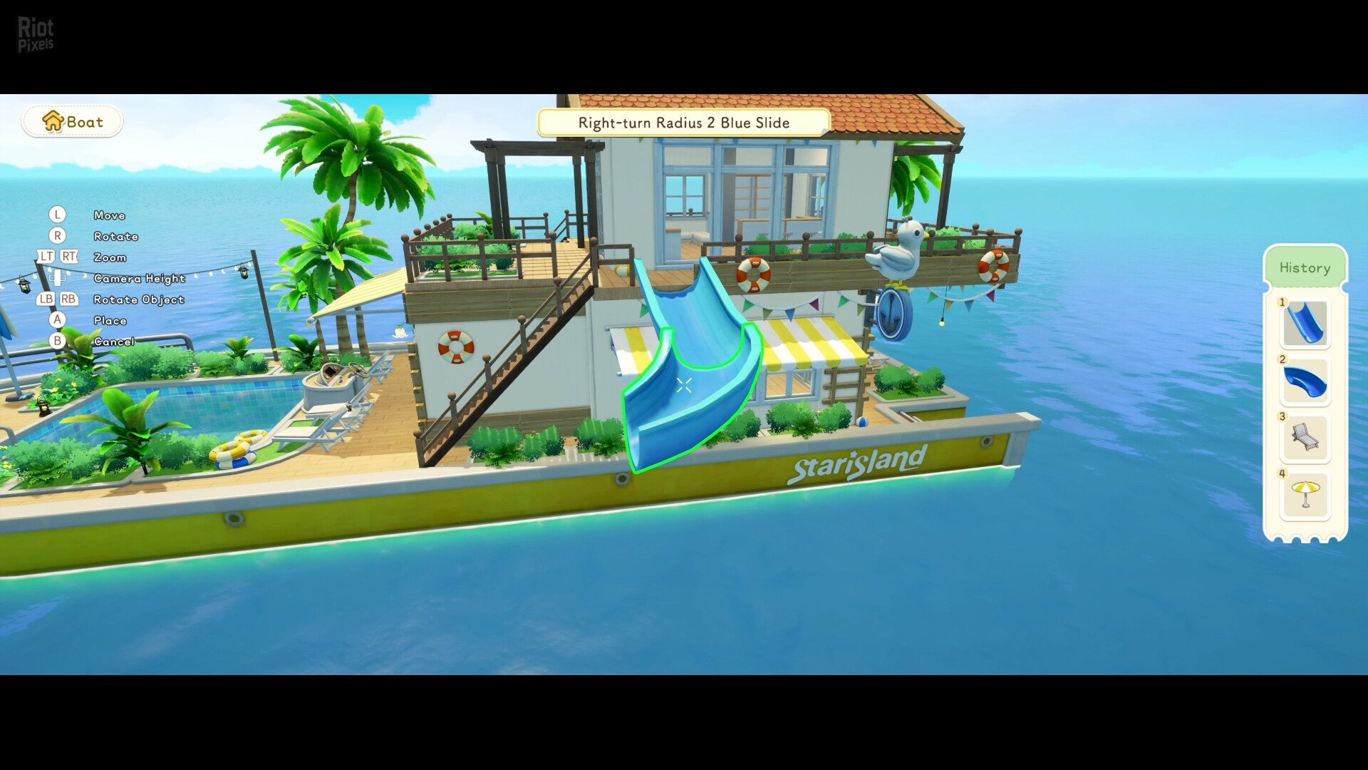 [8]-Starsand Island – v1.0.0.13838.213299 + 5 DLCs Download